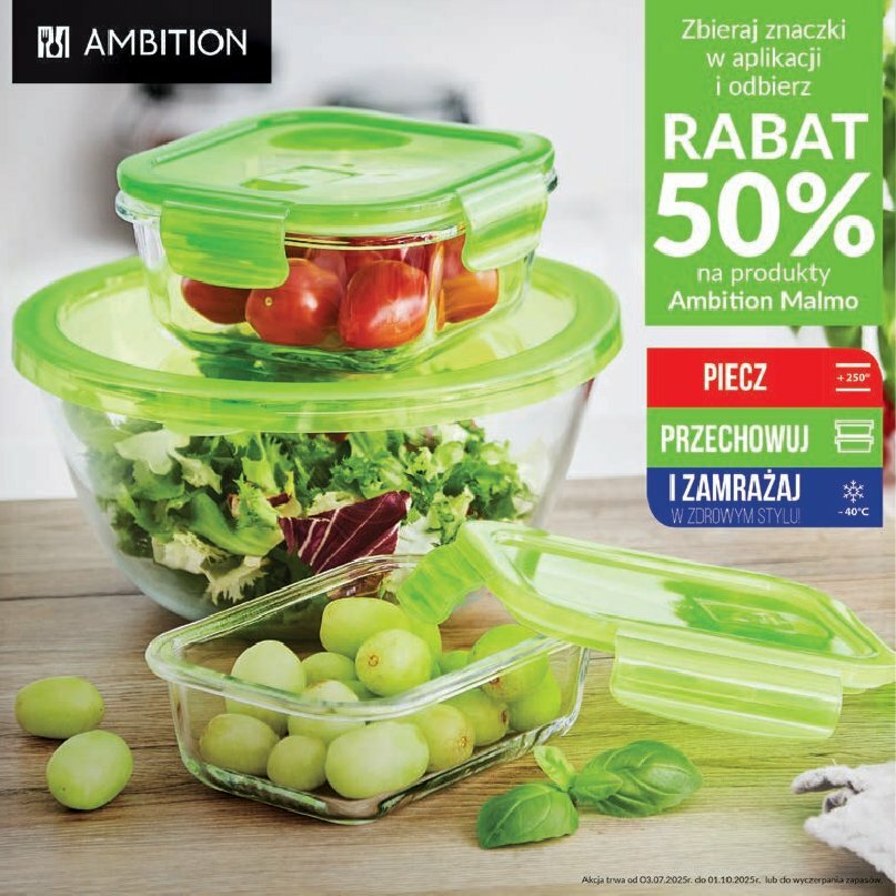 stokrotka - Gazetka Stokrotka - Katalog Witaj Szkoło! - ważna od 13.08. do 03.09. - page: 18 stokrotka - Gazetka Stokrotka - Katalog Witaj Szkoło! - ważna od 13.08. do 03.09. - page: 18