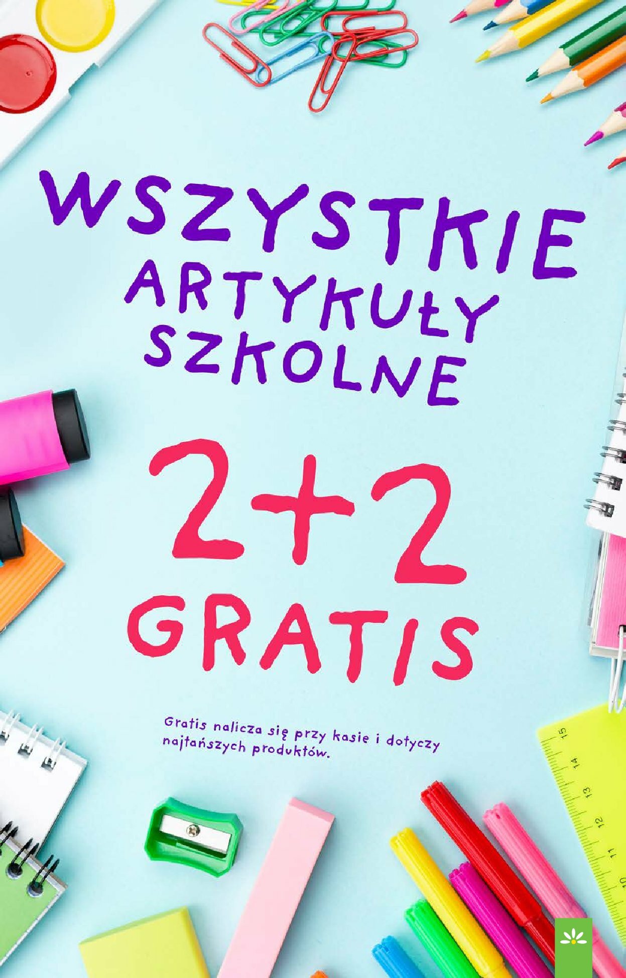 stokrotka - Gazetka Stokrotka - Supermarket - ważna od 28.08. do 03.09. - page: 20 stokrotka - Gazetka Stokrotka - Supermarket - ważna od 28.08. do 03.09. - page: 20