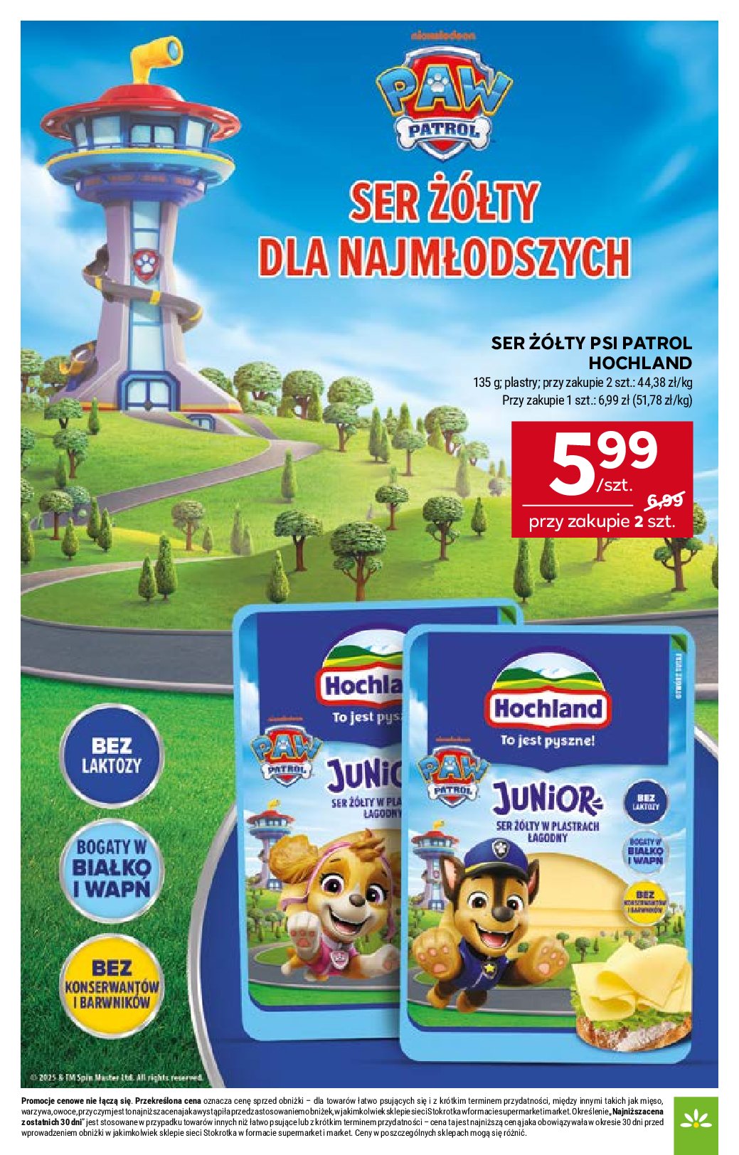 stokrotka - Gazetka Stokrotka - Supermarket - ważna od 04.09. do 10.09. - page: 17