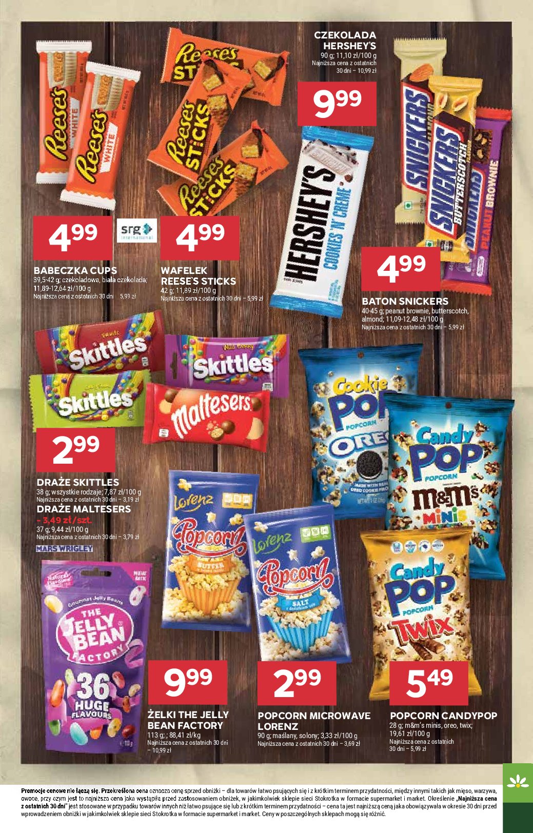 stokrotka - Gazetka Stokrotka - Supermarket - ważna od 11.09. do 17.09. - page: 27 stokrotka - Gazetka Stokrotka - Supermarket - ważna od 11.09. do 17.09. - page: 27