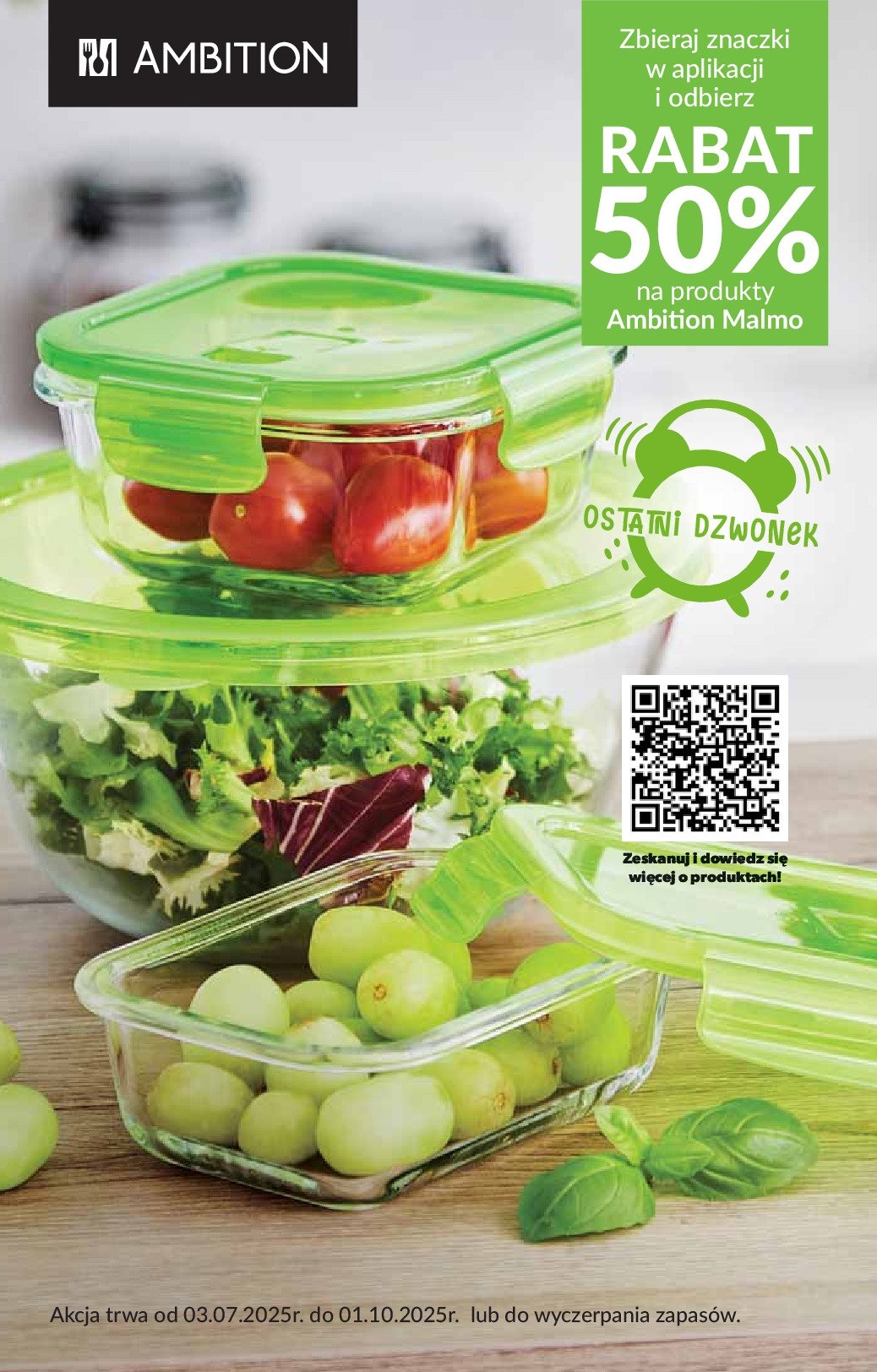 stokrotka - Gazetka Stokrotka - Market - ważna od 18.09. do 24.09. - page: 14