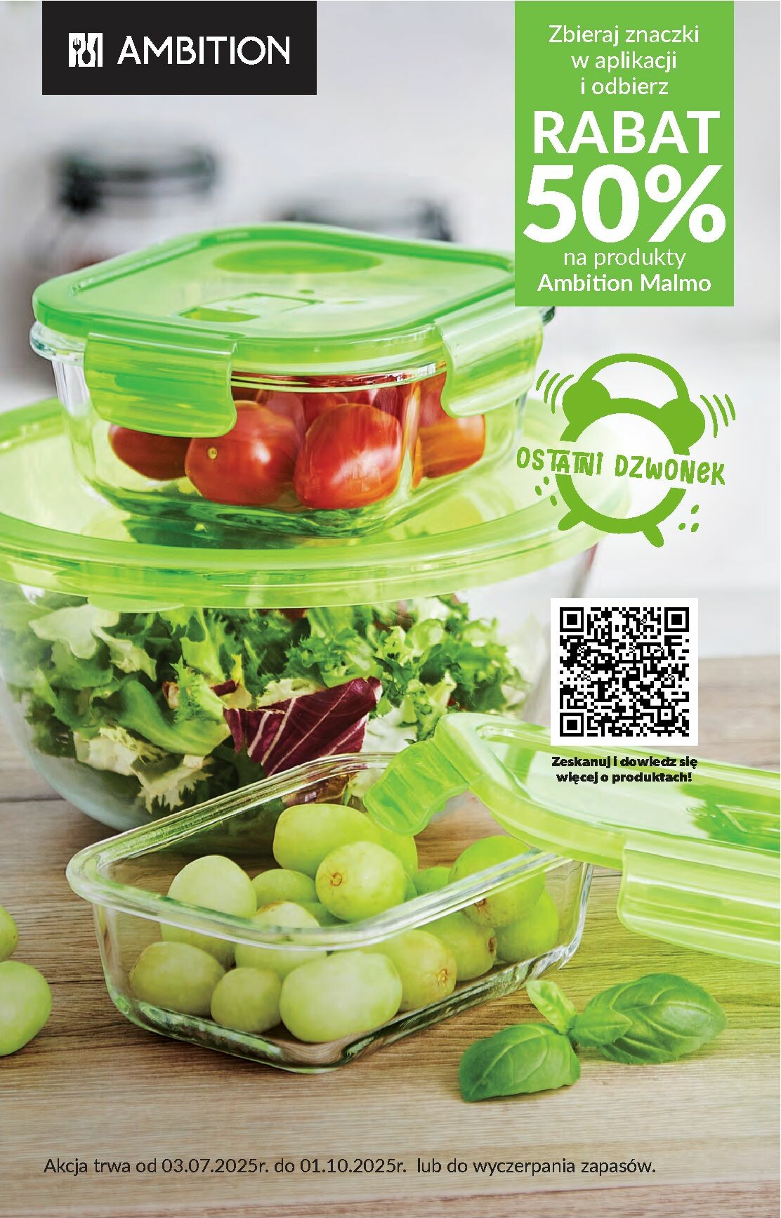stokrotka - Gazetka Stokrotka - Supermarket - ważna od 25.09. do 01.10. - page: 27