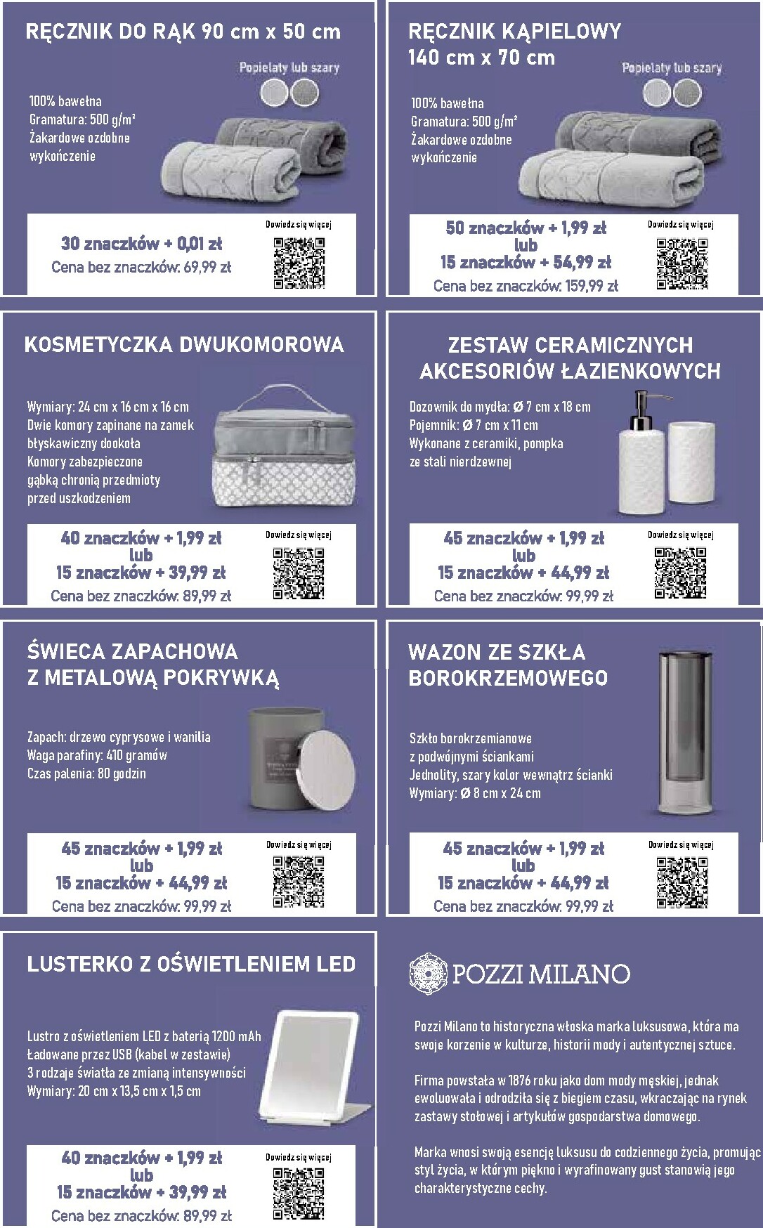 stokrotka - Gazetka Stokrotka - Supermarket - ważna od 23.10. do 29.10. - page: 27