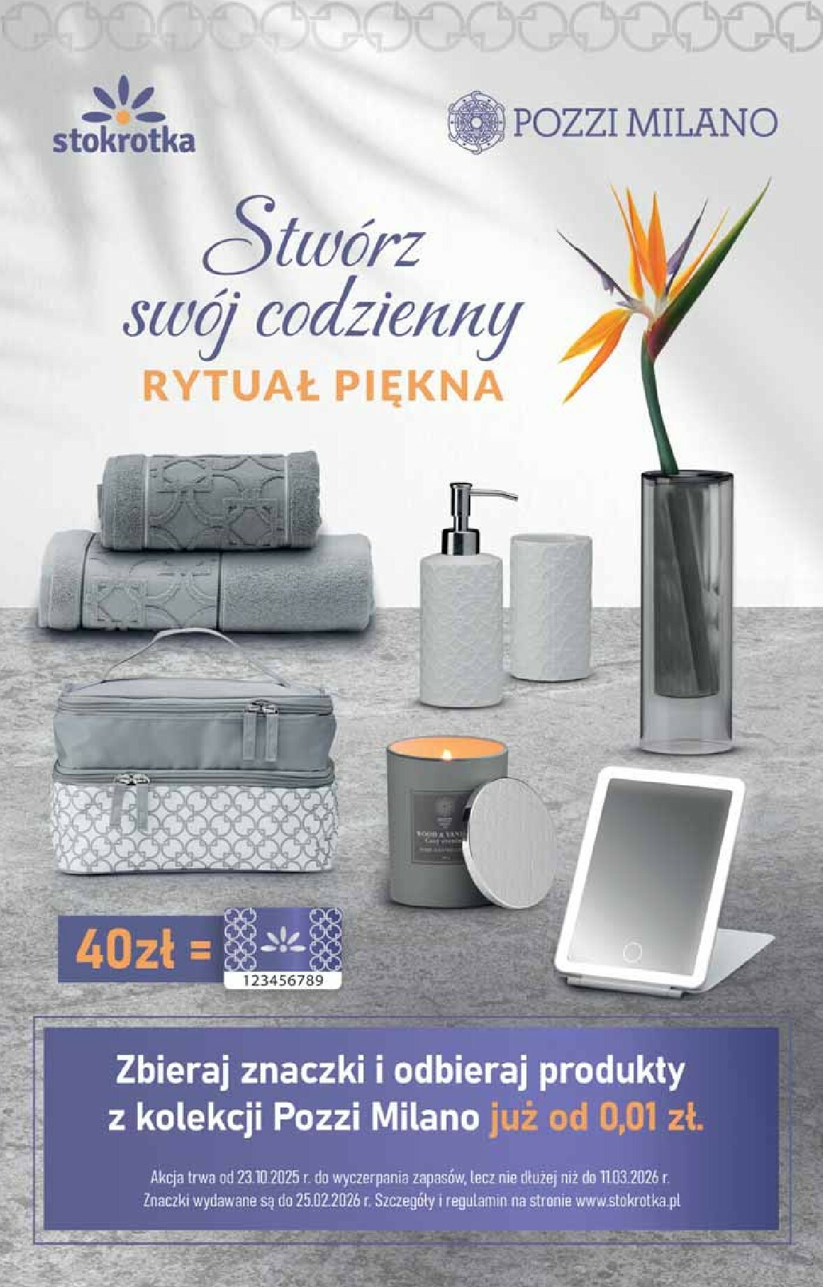 stokrotka - Gazetka Stokrotka - Supermarket - ważna od 30.10. do 05.11. - page: 8 stokrotka - Gazetka Stokrotka - Supermarket - ważna od 30.10. do 05.11. - page: 8