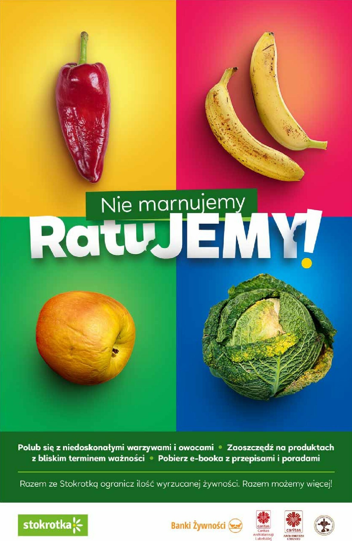 stokrotka - Gazetka Stokrotka - Supermarket - ważna od 30.10. do 05.11. - page: 36 stokrotka - Gazetka Stokrotka - Supermarket - ważna od 30.10. do 05.11. - page: 36