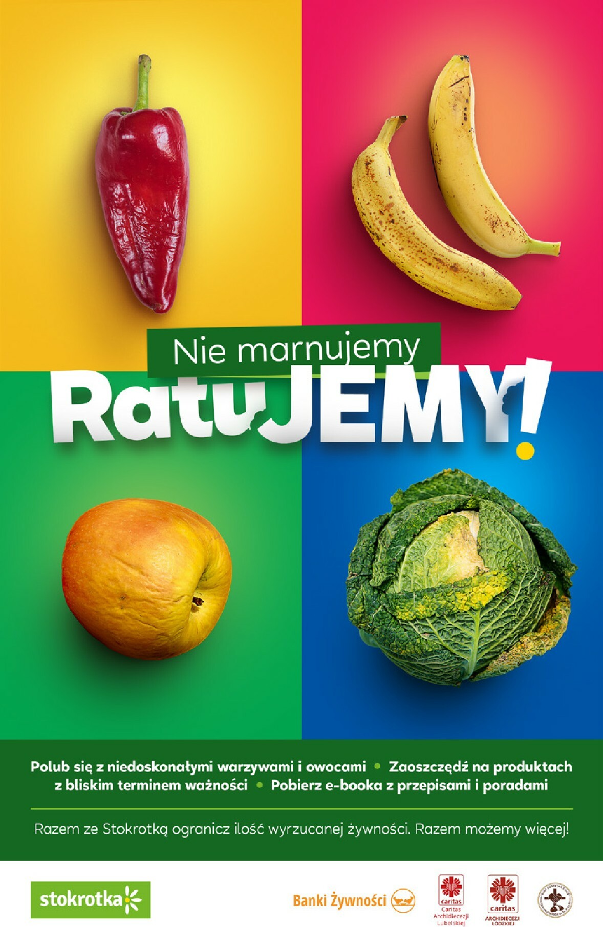 stokrotka - Gazetka Stokrotka - Supermarket - ważna od 06.11. do 12.11. - page: 35