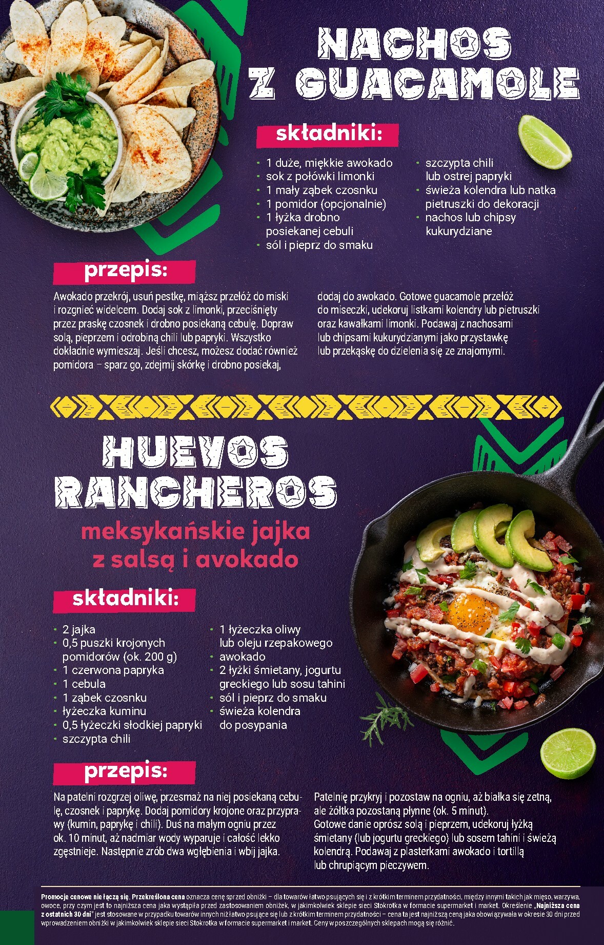 stokrotka - Gazetka Stokrotka - Market - ważna od 06.11. do 12.11. - page: 14