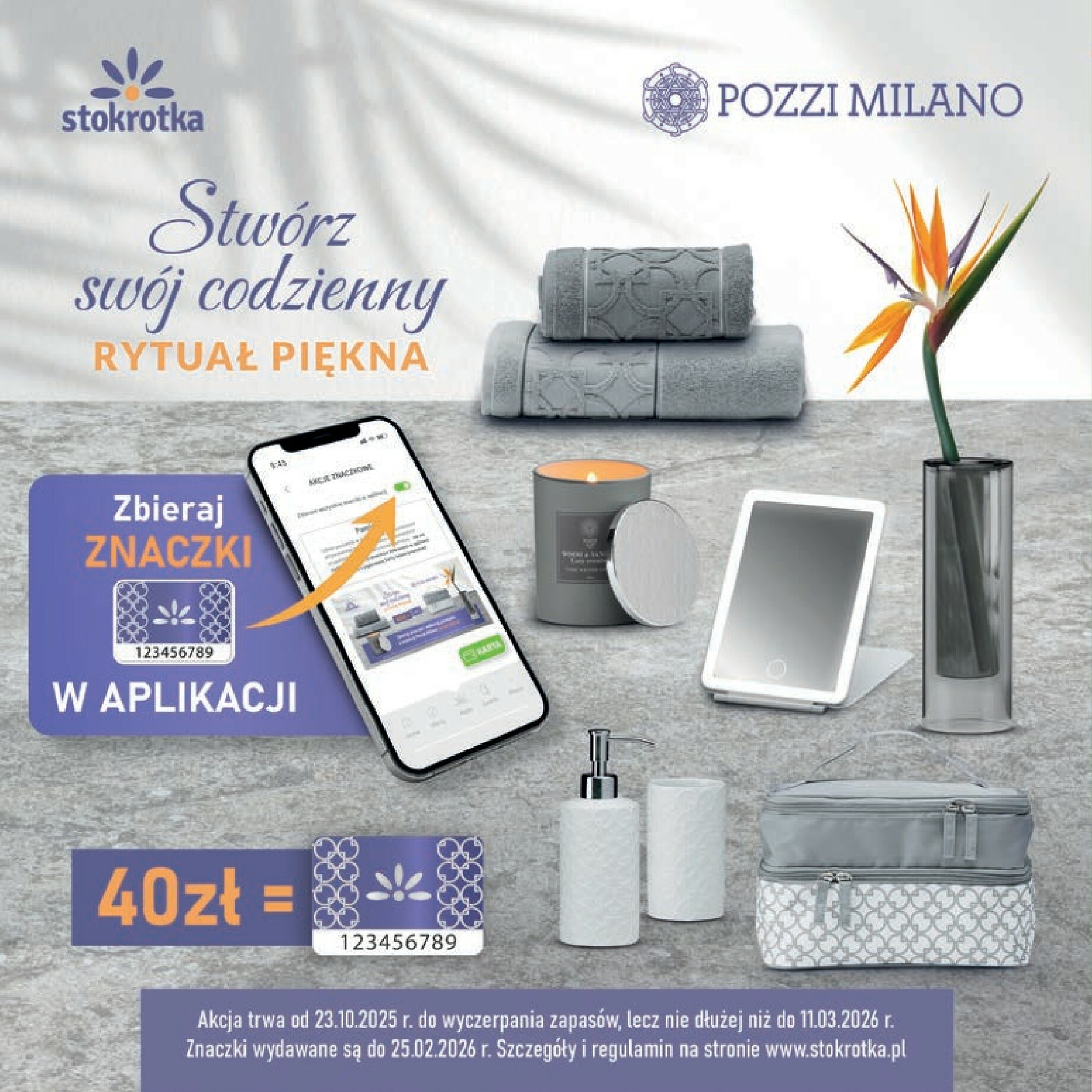 stokrotka - Gazetka Stokrotka - Katalog Mikołajki - ważna od 20.11. do 10.12. - page: 30