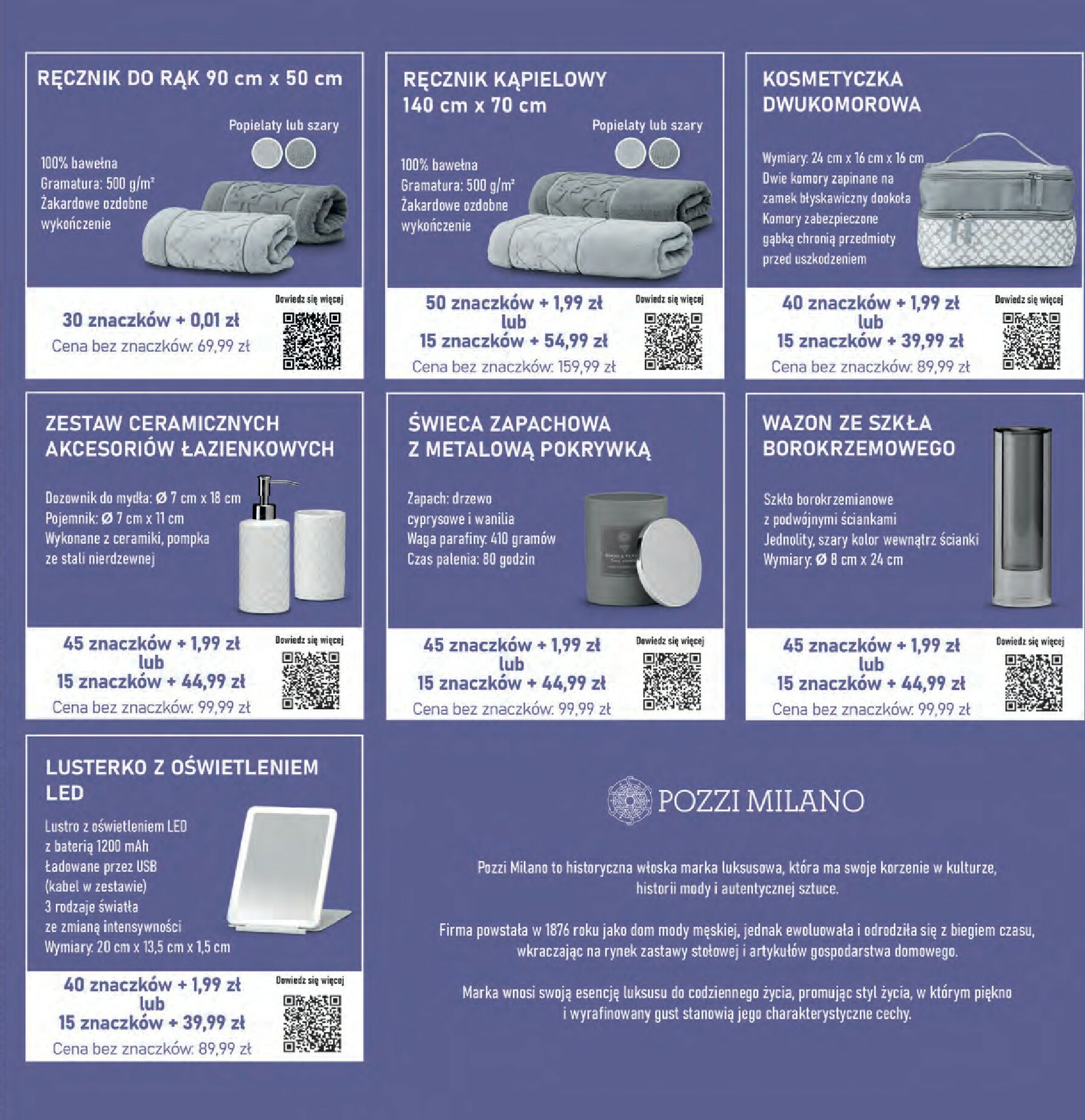 stokrotka - Gazetka Stokrotka - Katalog Sylwester - ważna od 30.12. do 14.01. - page: 39