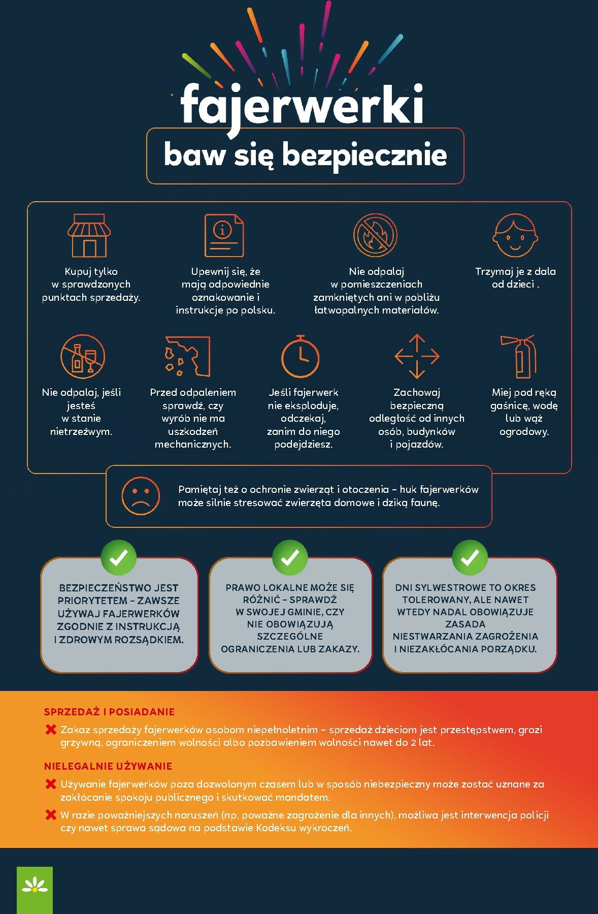 stokrotka - Gazetka Stokrotka - Supermarket - ważna od 29.12. do 07.01. - page: 37