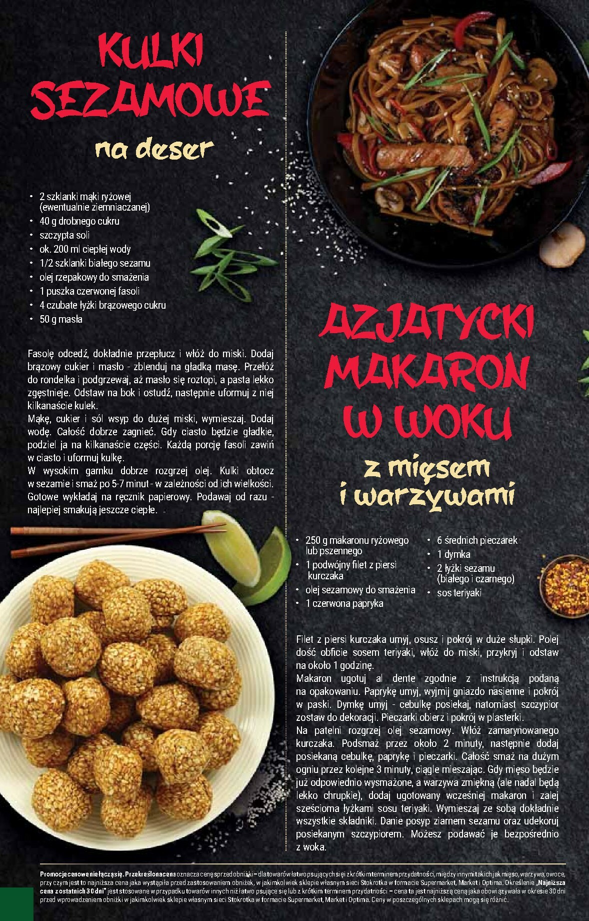 stokrotka - Gazetka Stokrotka - Supermarket - ważna od 19.02.2026 do 25.02.2026 - page: 22