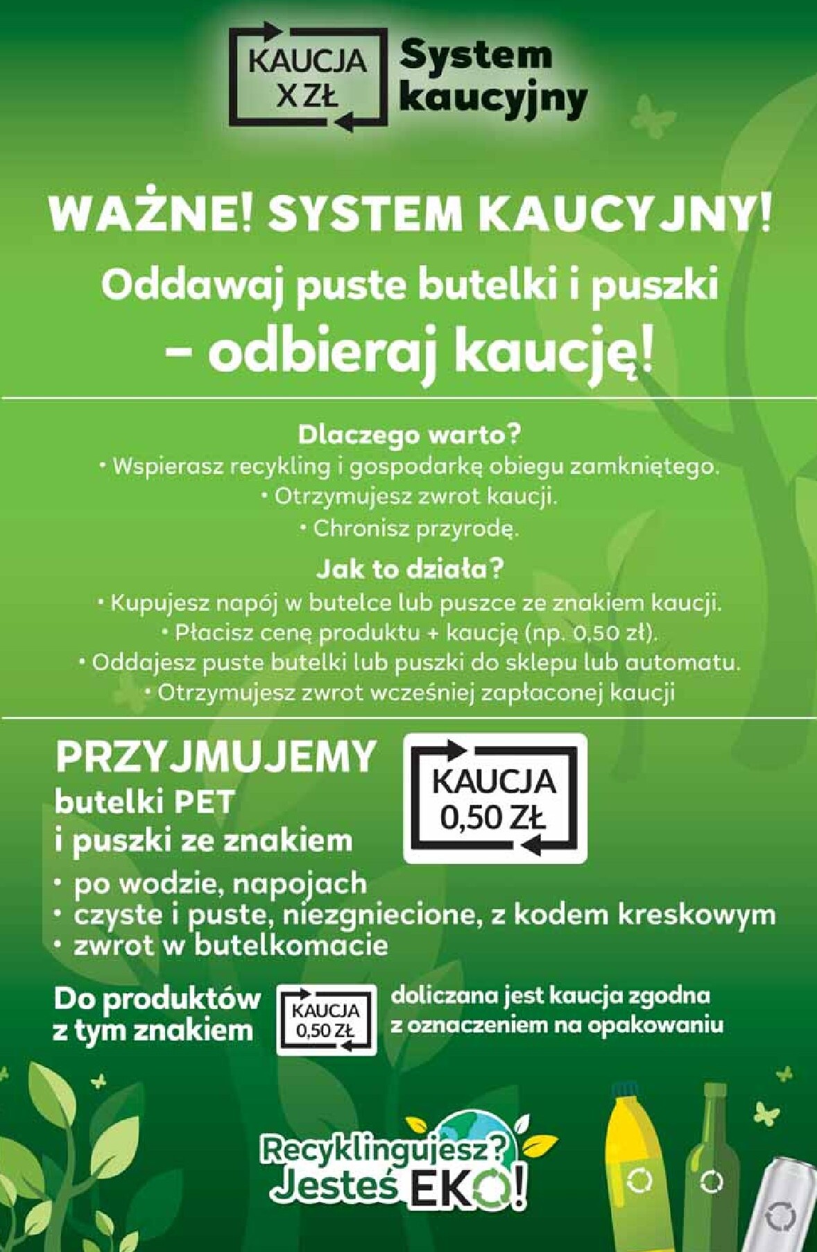 stokrotka - Nowa gazetka Stokrotka - Market ważna od 14.05.2026 do 20.05.2026 - page: 35