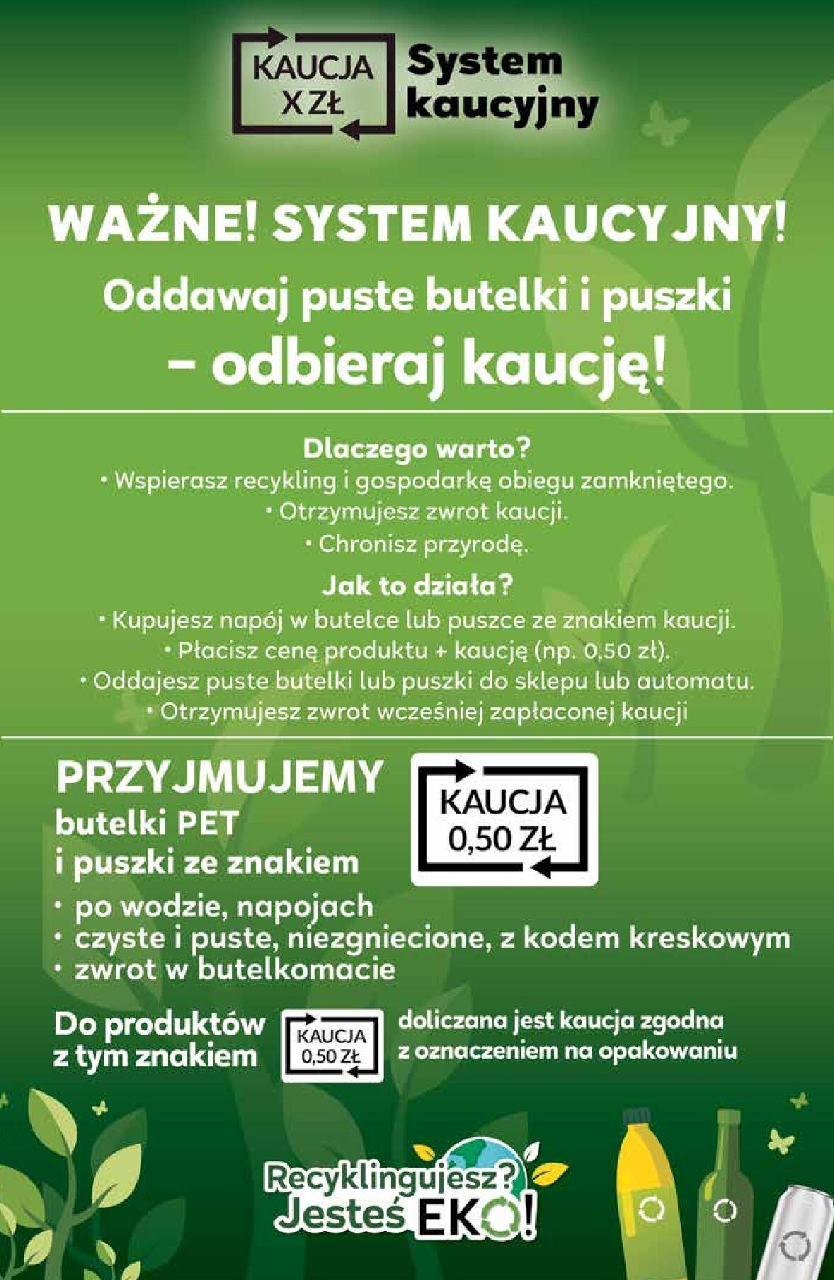 stokrotka - Aktualna gazetka Stokrotka - Grecja od kuchni ważna od 14.05.2026 do 01.06.2026 - page: 9