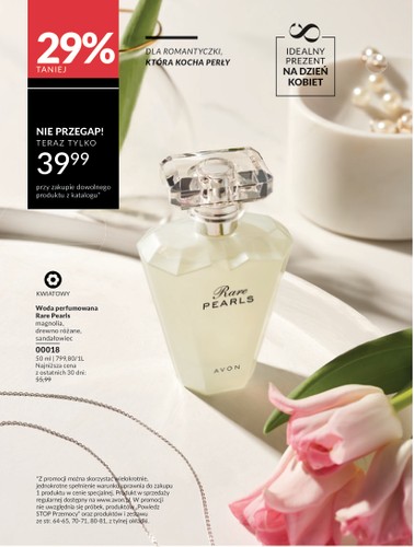 avon - Avon gazetka ważna od 01.02. - 28.02. - page: 200