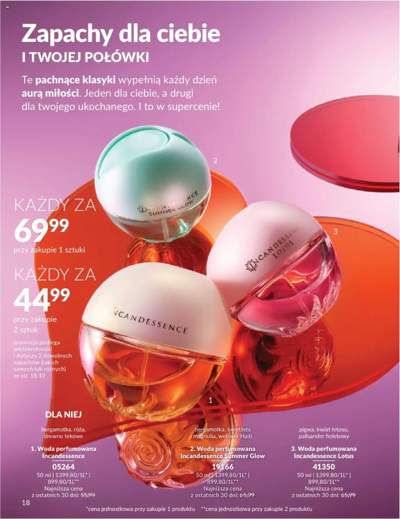 avon - Avon Katalog 2 2025 01.02.2025 - 28.02.2025 - page: 18