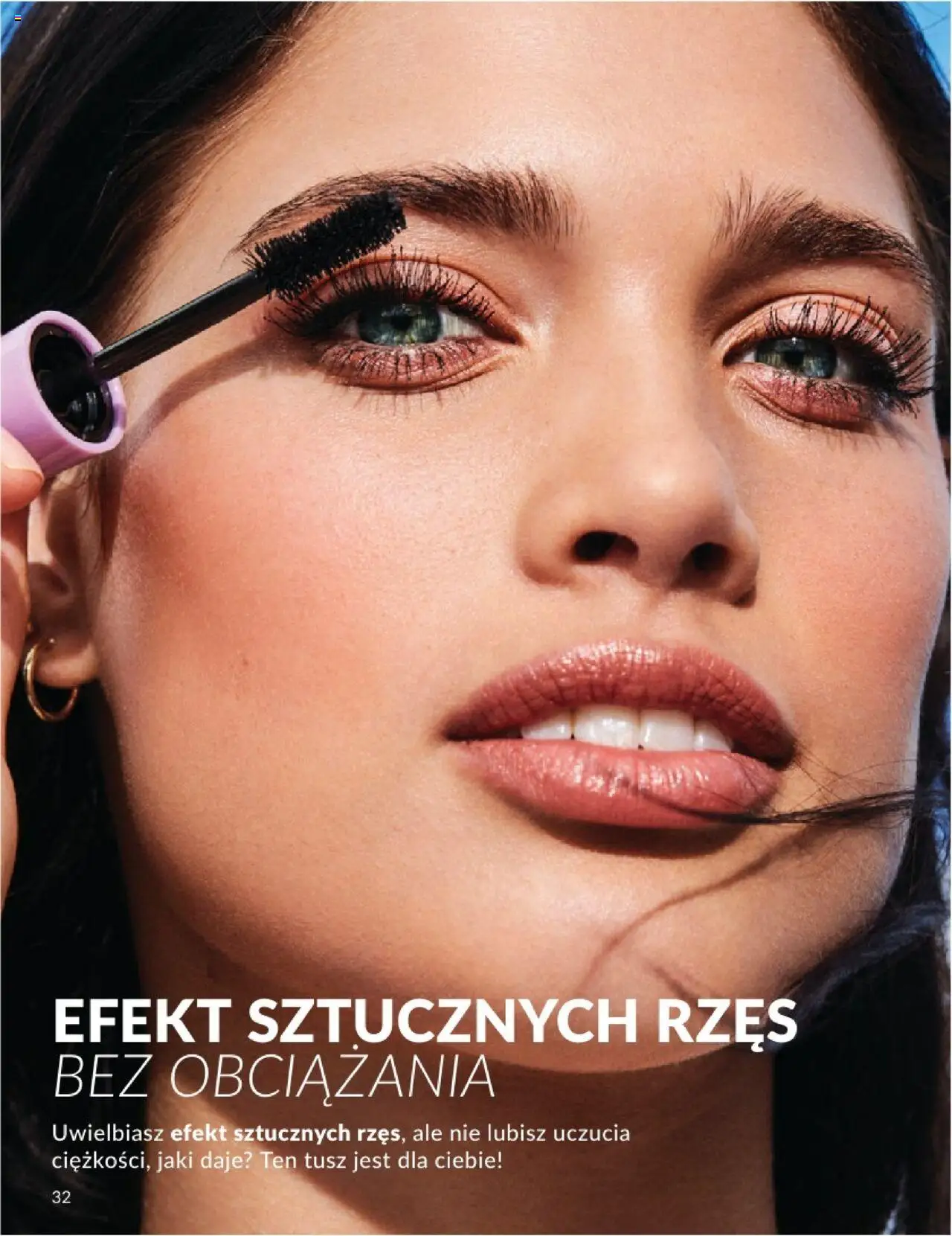 avon - Avon Katalog 2 2025 01.02.2025 - 28.02.2025 - page: 32