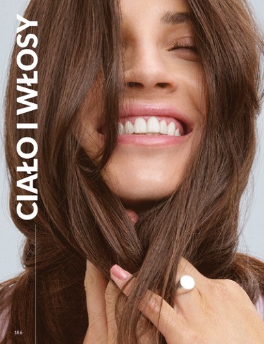 avon - Gazetka Avon - ważna od 01.11. do 30.11. - page: 186