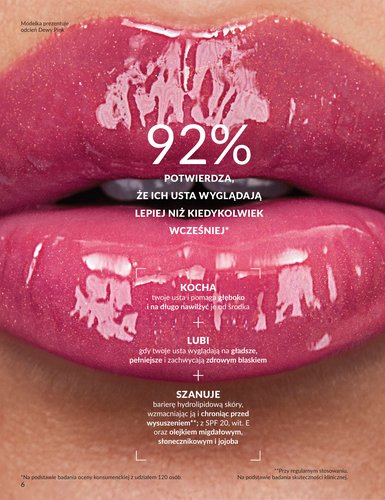 avon - Gazetka Avon - ważna od 01.02.2026 do 28.02.2026 - page: 6