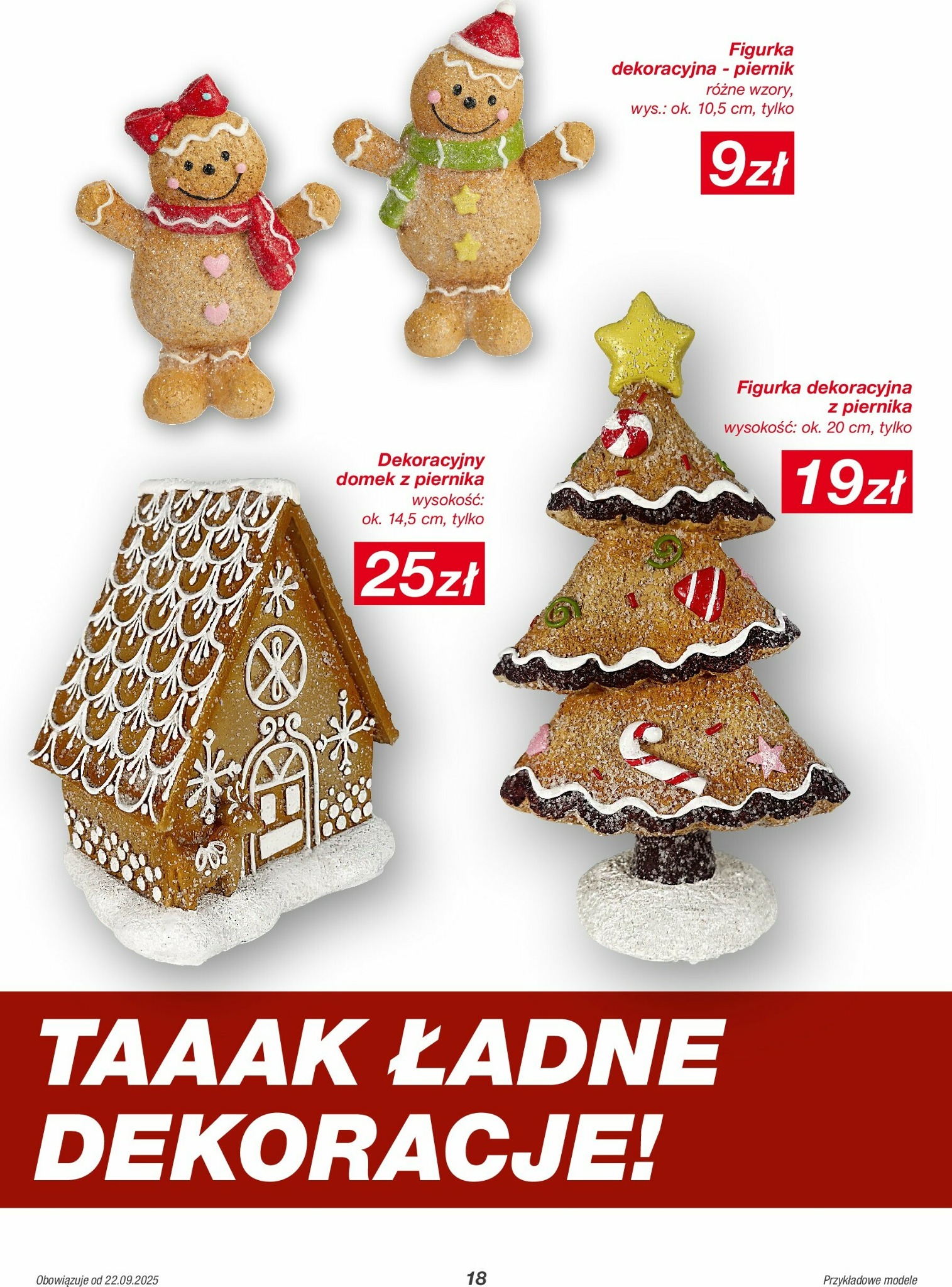kik - Gazetka Kik - ważna od 22.09. do 05.10. - page: 18