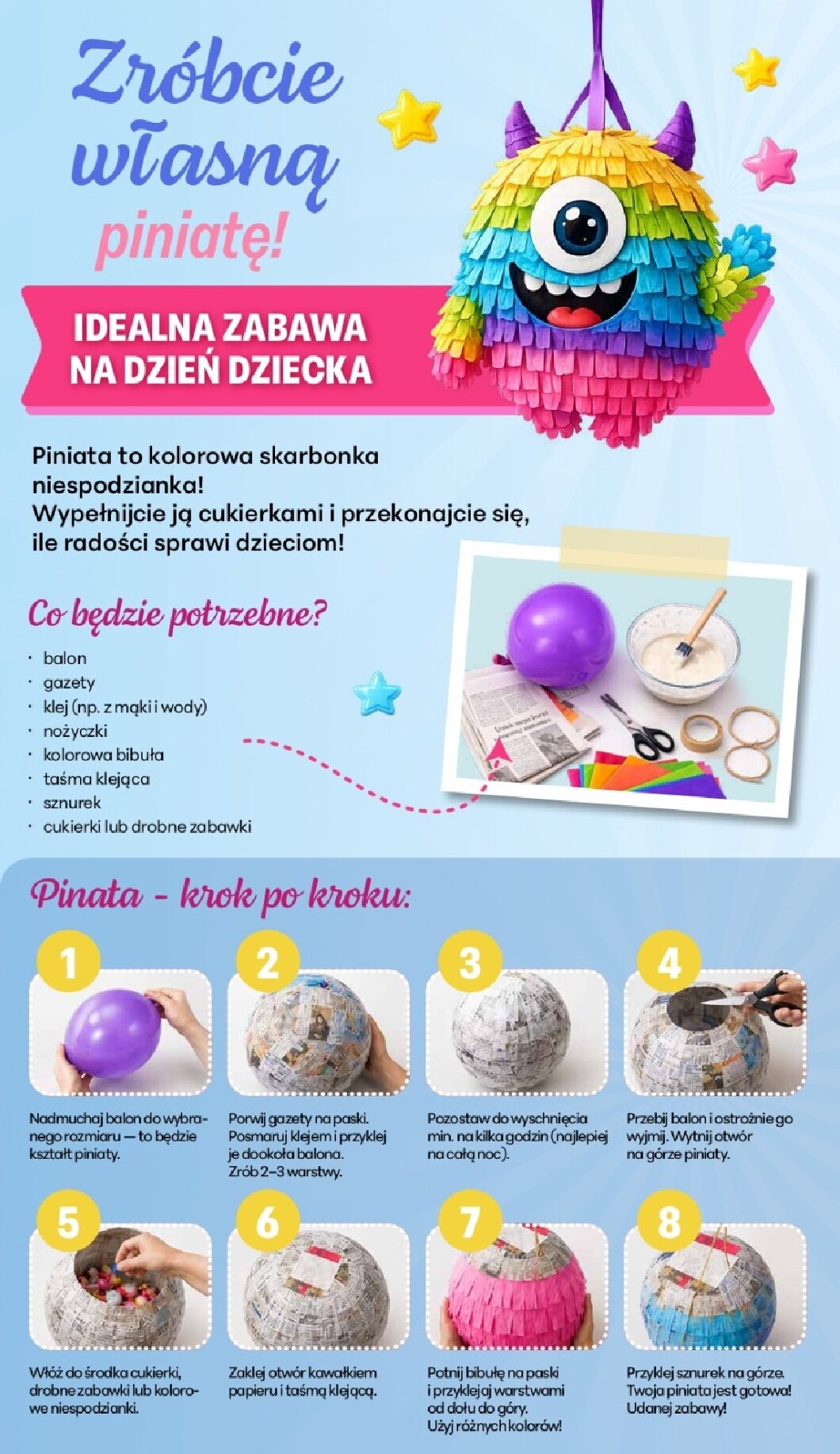 delikatesy-centrum - Aktualna gazetka Delikatesy Centrum - Katalog Dzień Mamy i Dzień Dziecka ważna od 21.05.2026 do 02.06.2026 - page: 17