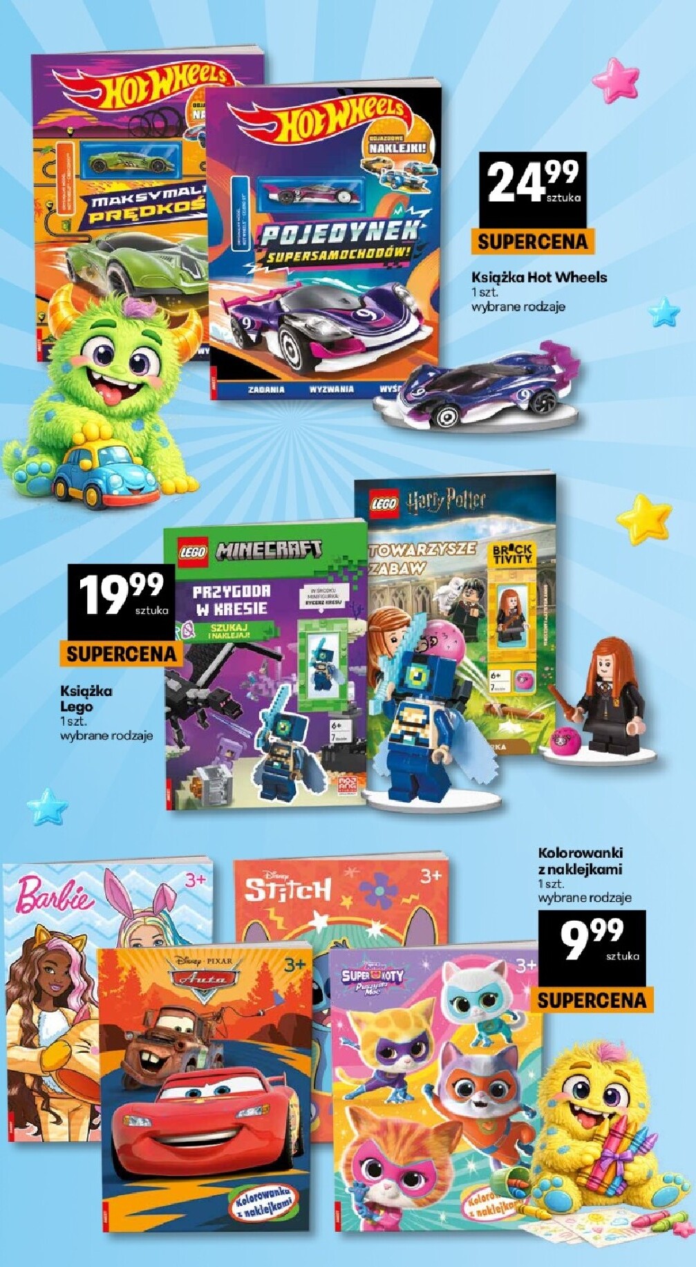 delikatesy-centrum - Aktualna gazetka Delikatesy Centrum - Katalog Dzień Mamy i Dzień Dziecka ważna od 21.05.2026 do 02.06.2026 - page: 16