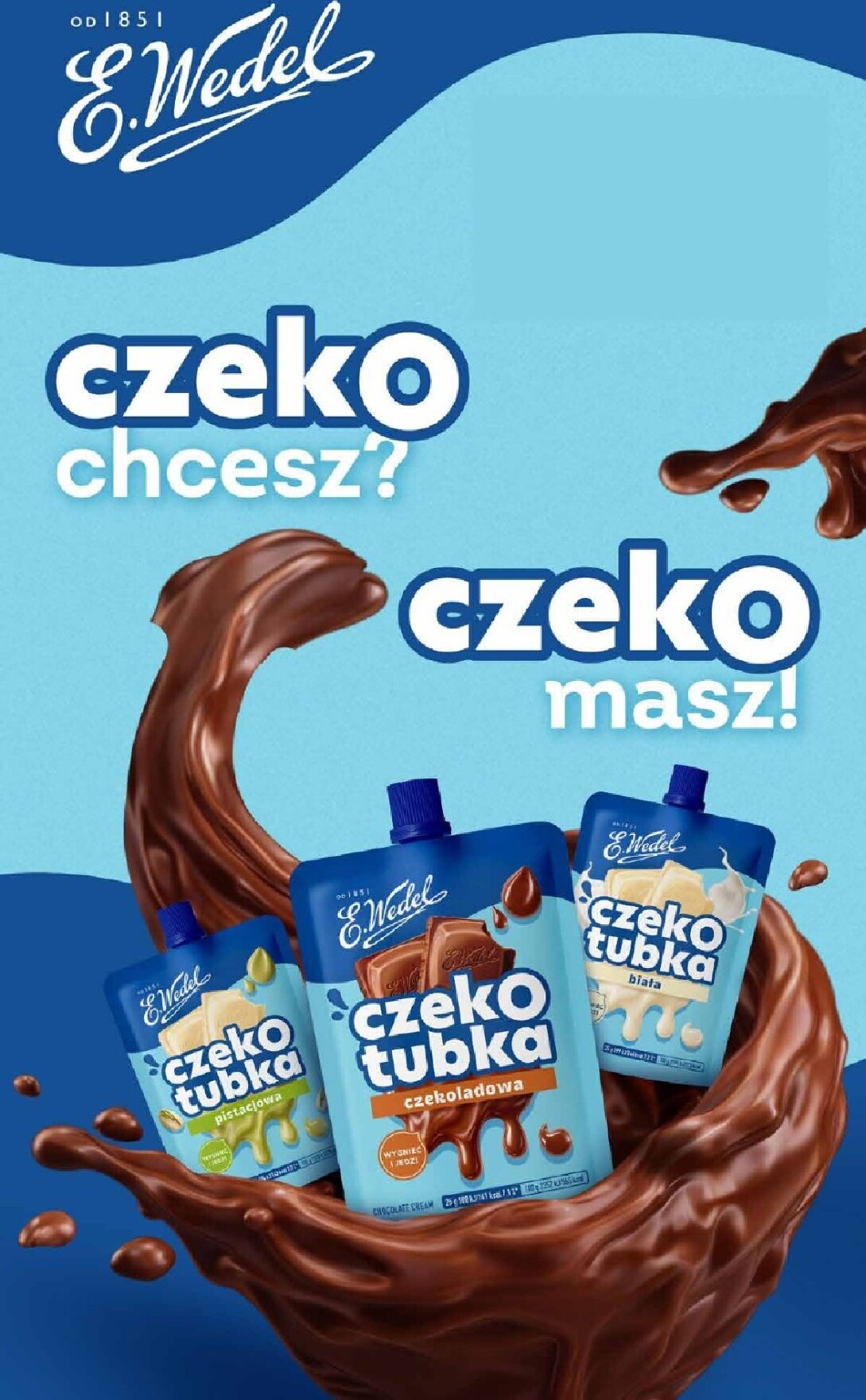delikatesy-centrum - Aktualna gazetka Delikatesy Centrum - Katalog Dzień Mamy i Dzień Dziecka ważna od 21.05.2026 do 02.06.2026 - page: 12