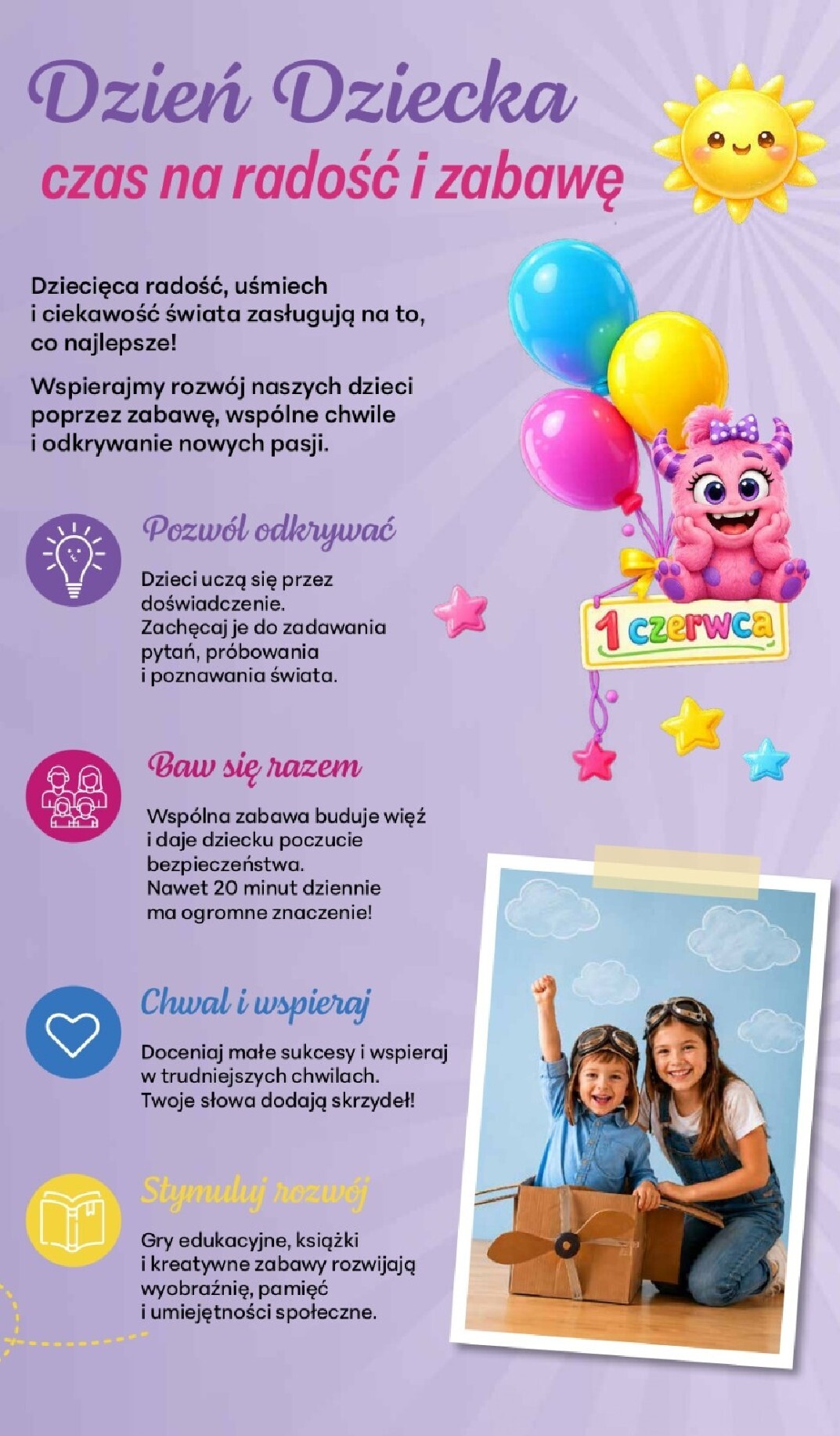 delikatesy-centrum - Aktualna gazetka Delikatesy Centrum - Katalog Dzień Mamy i Dzień Dziecka ważna od 21.05.2026 do 02.06.2026 - page: 15