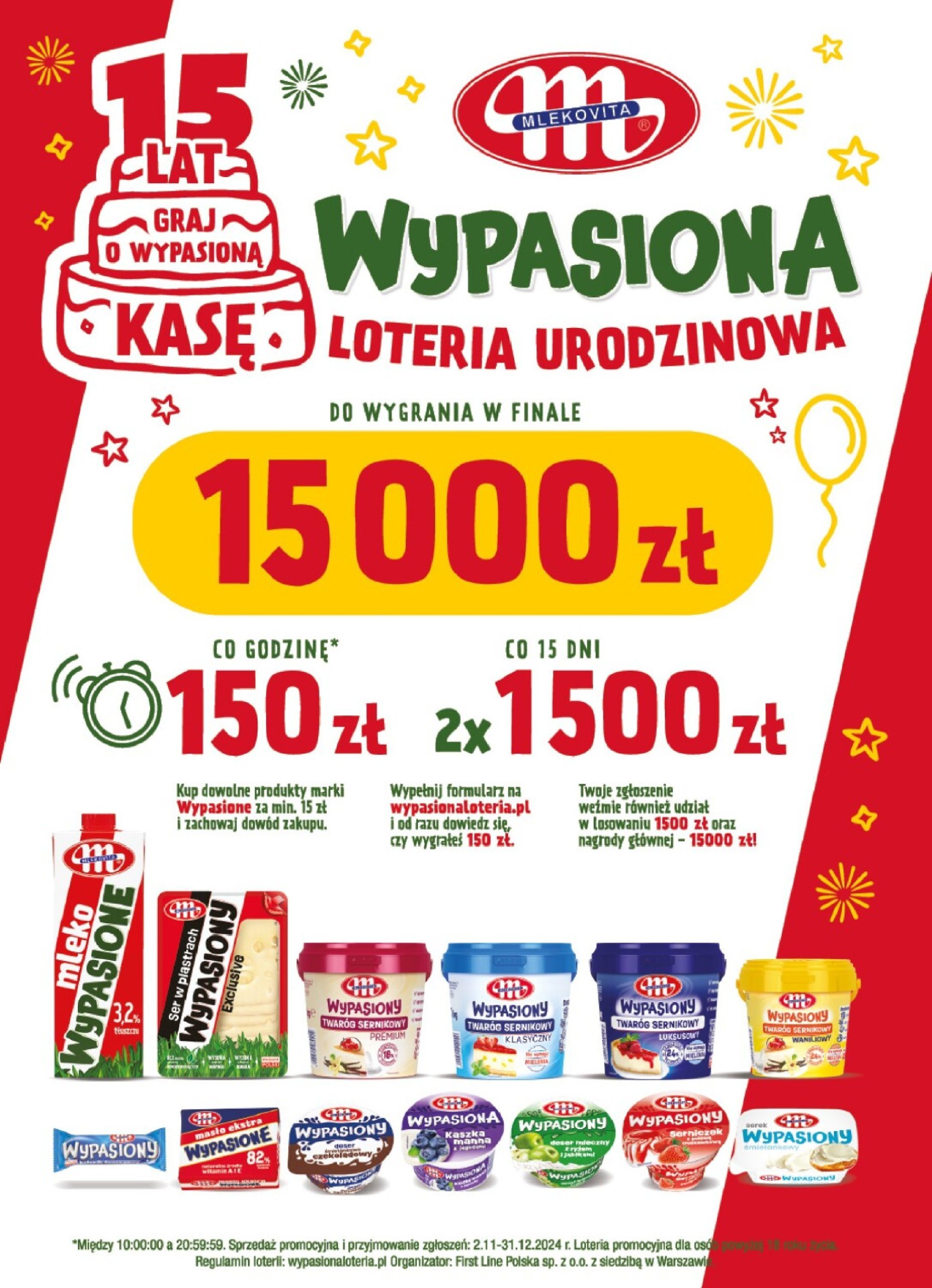 delikatesy-centrum - Delikatesy Centrum gazetka ważna od 09.12. - 15.12. - page: 40