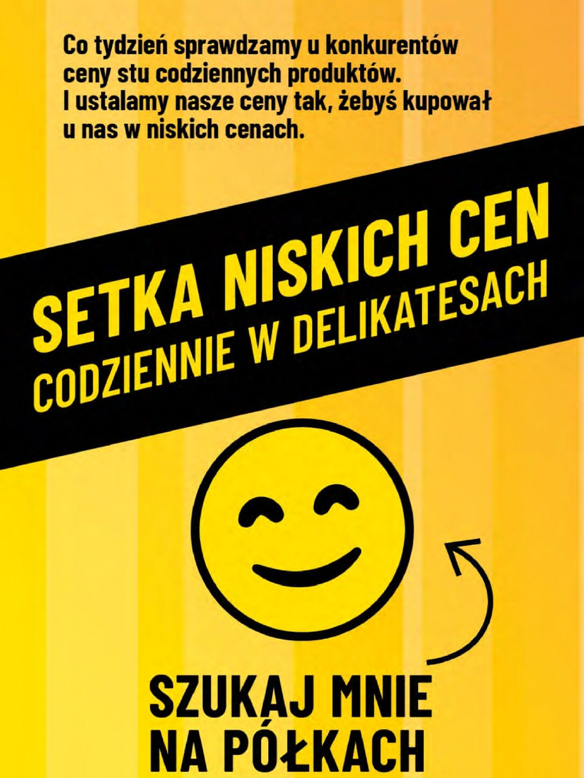 delikatesy-centrum - Delikatesy Centrum gazetka ważna od 09.01. - 15.01. - page: 43