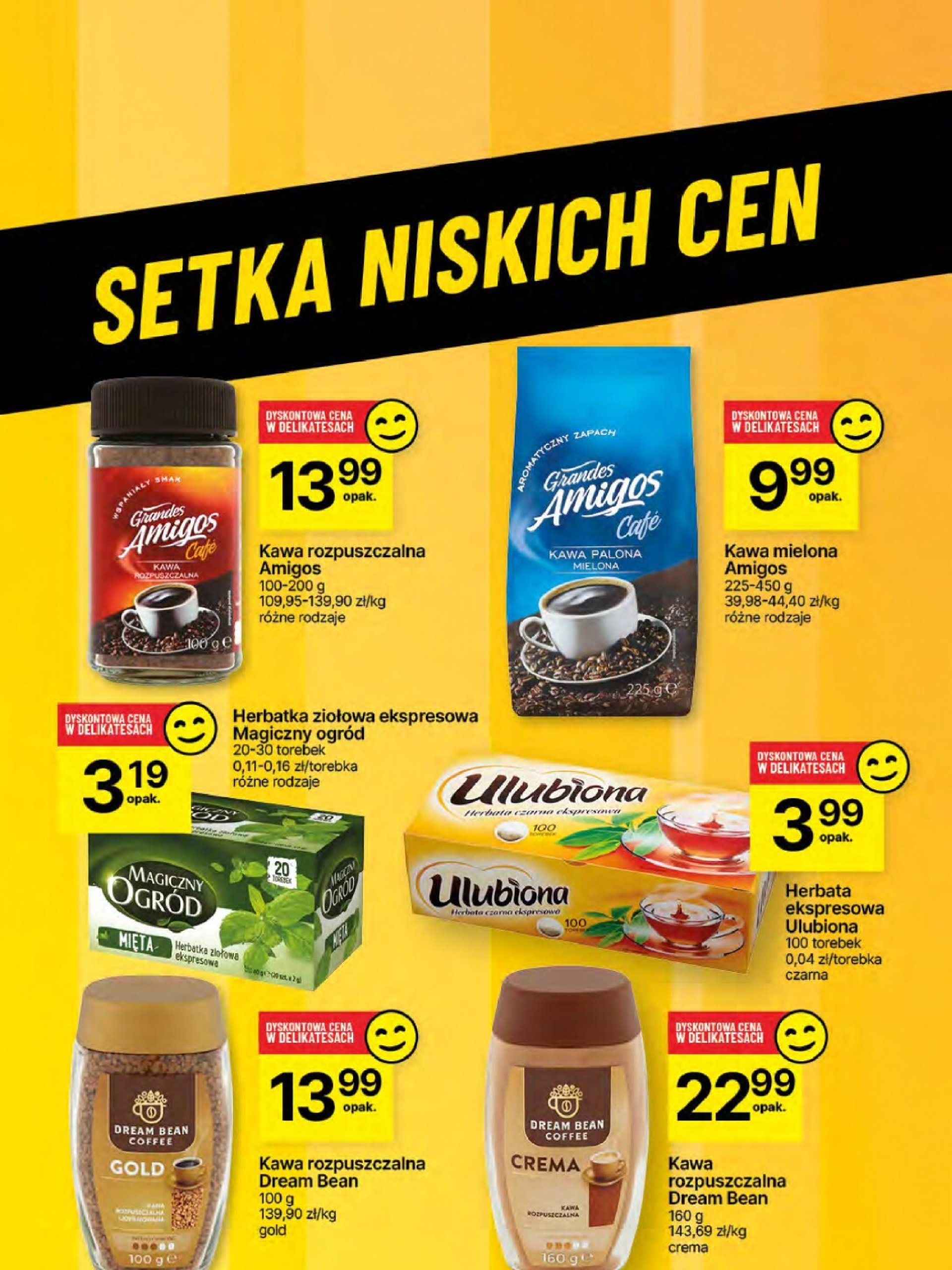 delikatesy-centrum - Delikatesy Centrum gazetka ważna od 06.03. - 12.03. - page: 55