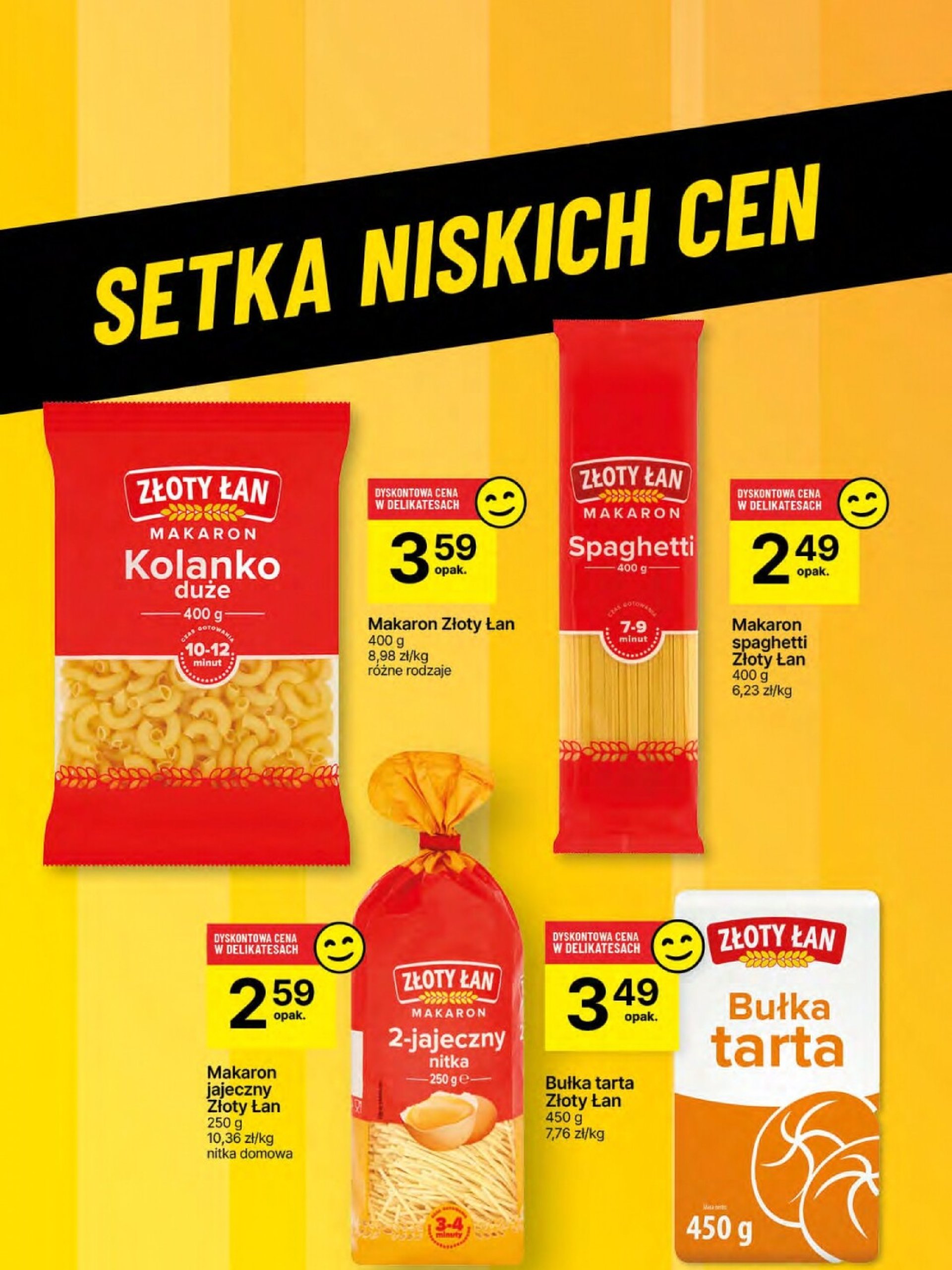 delikatesy-centrum - Delikatesy Centrum gazetka ważna od 24.04. - 30.04. - page: 57 delikatesy-centrum - Delikatesy Centrum gazetka ważna od 24.04. - 30.04. - page: 57