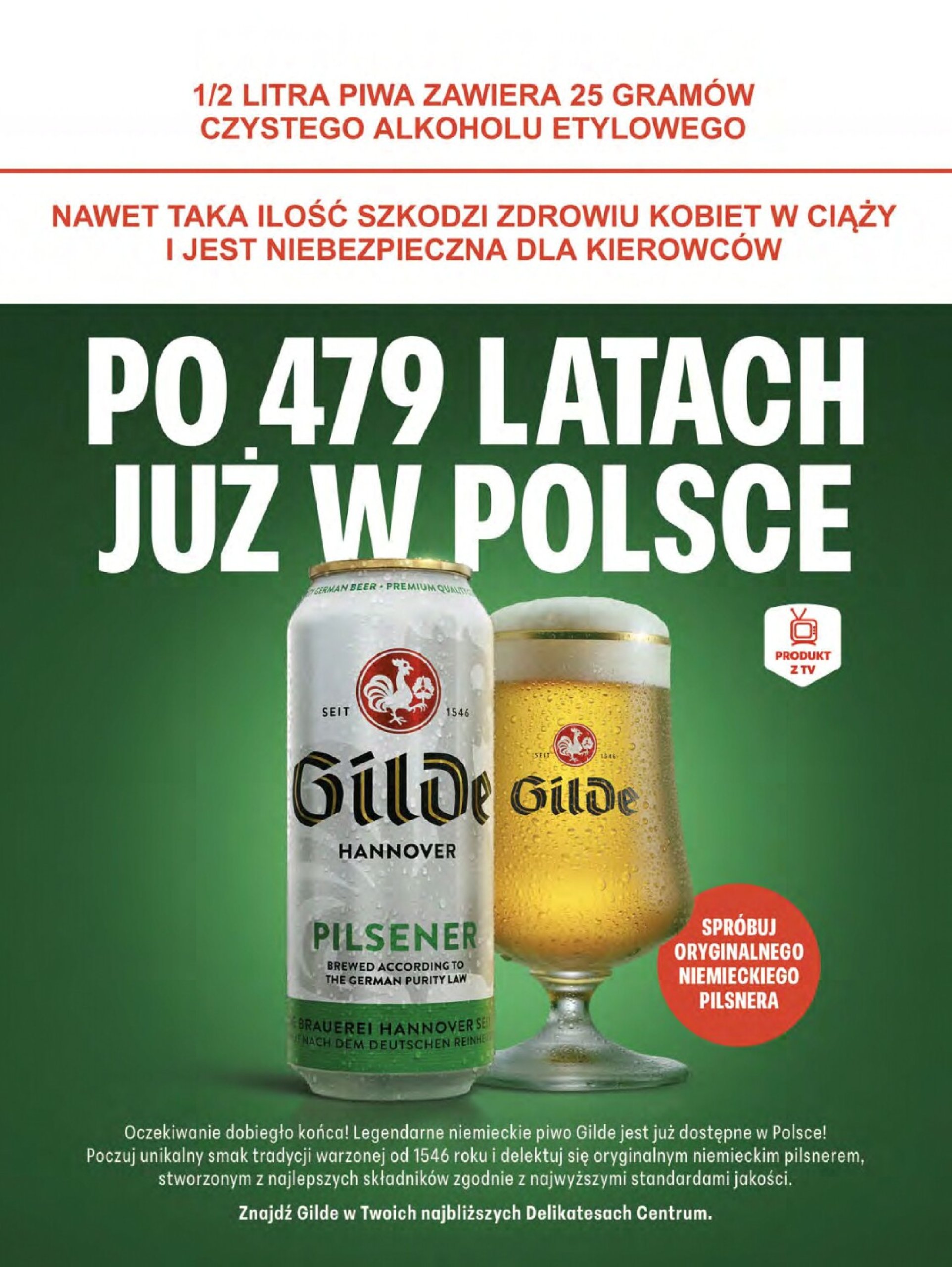 delikatesy-centrum - Delikatesy Centrum gazetka ważna od 24.04. - 30.04. - page: 49 delikatesy-centrum - Delikatesy Centrum gazetka ważna od 24.04. - 30.04. - page: 49