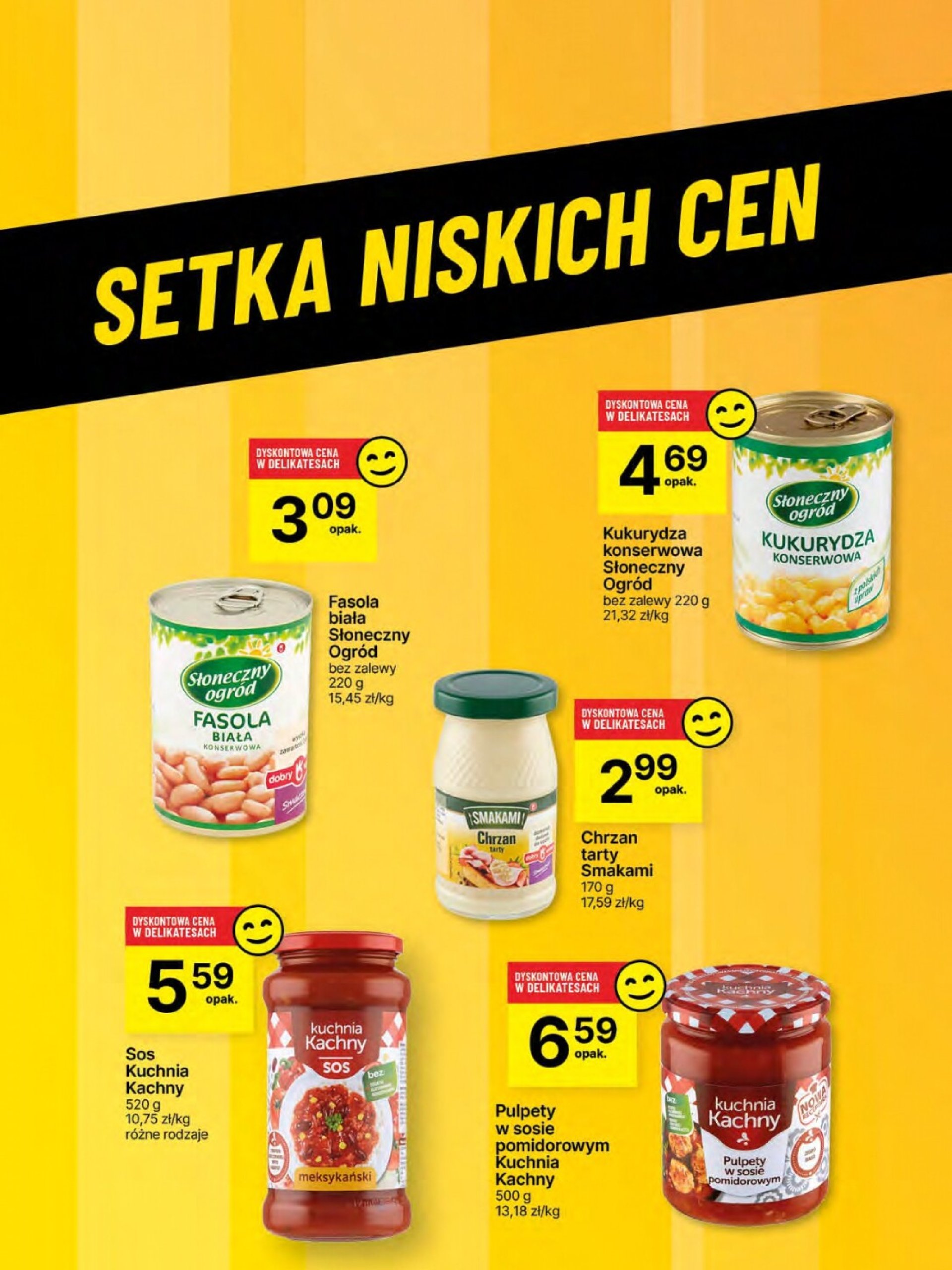 delikatesy-centrum - Delikatesy Centrum gazetka ważna od 24.04. - 30.04. - page: 61 delikatesy-centrum - Delikatesy Centrum gazetka ważna od 24.04. - 30.04. - page: 61