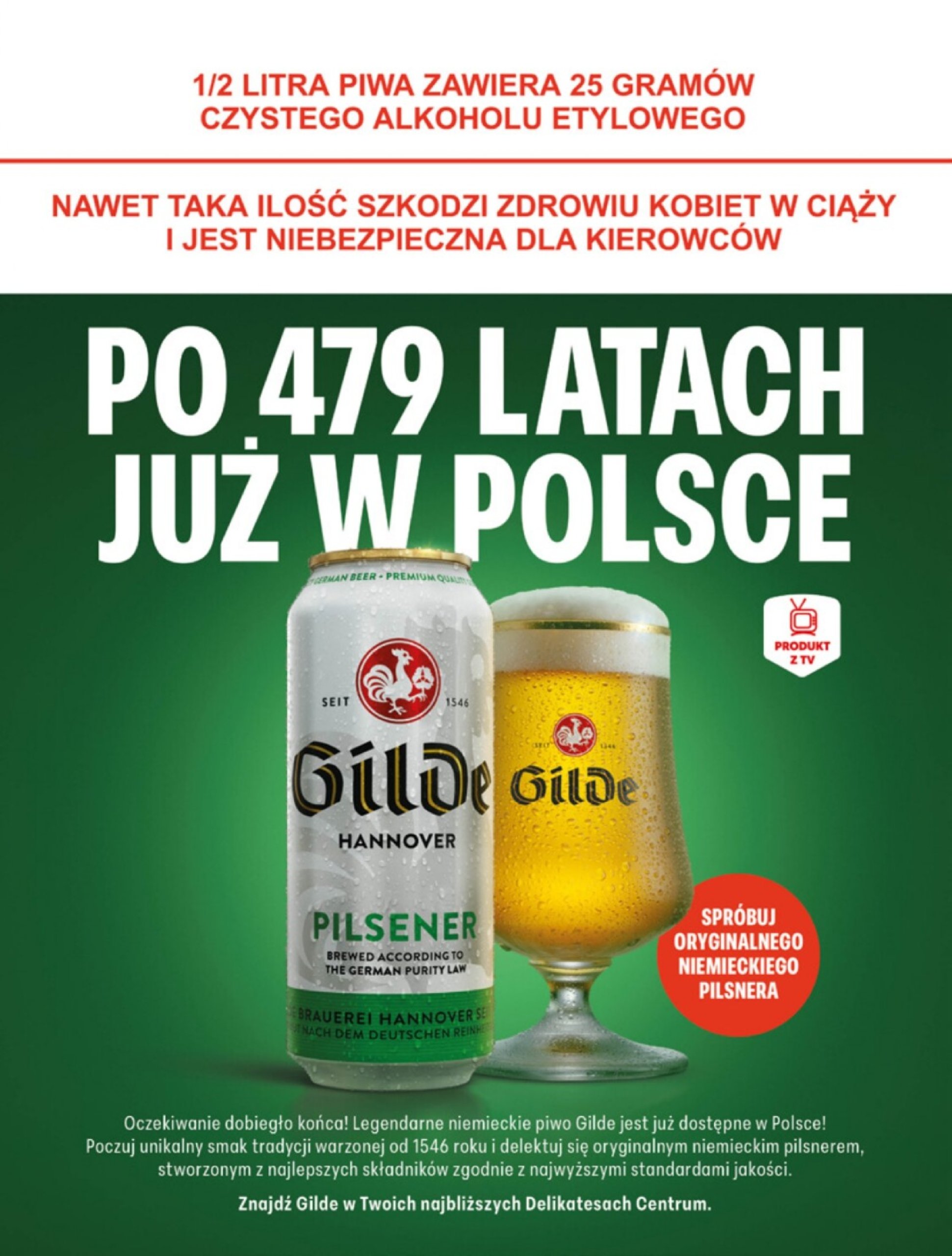 delikatesy-centrum - Delikatesy Centrum gazetka ważna od 28.04. - 04.05. - page: 44 delikatesy-centrum - Delikatesy Centrum gazetka ważna od 28.04. - 04.05. - page: 44