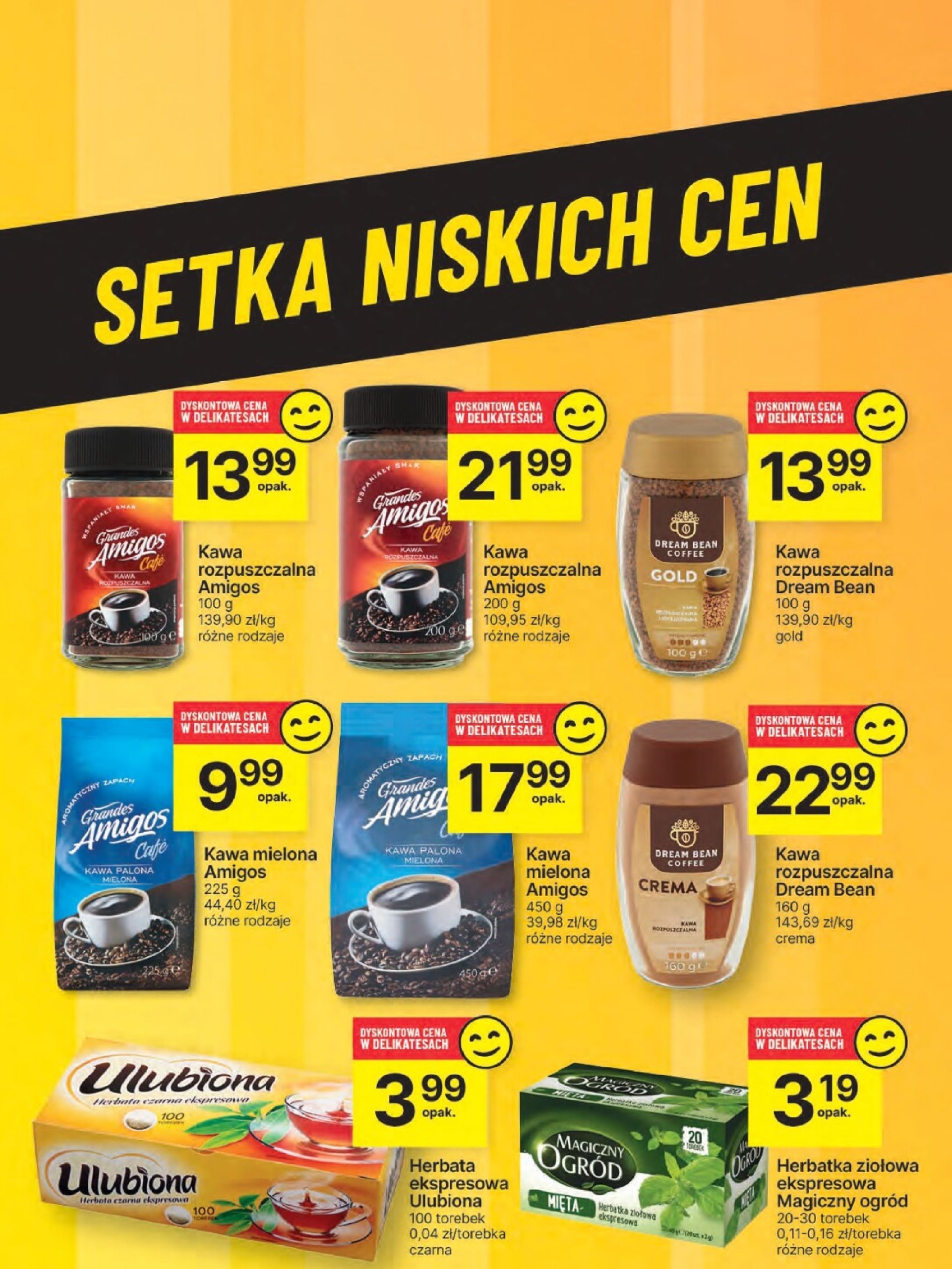 delikatesy-centrum - Delikatesy Centrum gazetka ważna od 01.05. - 07.05. - page: 61 delikatesy-centrum - Delikatesy Centrum gazetka ważna od 01.05. - 07.05. - page: 61