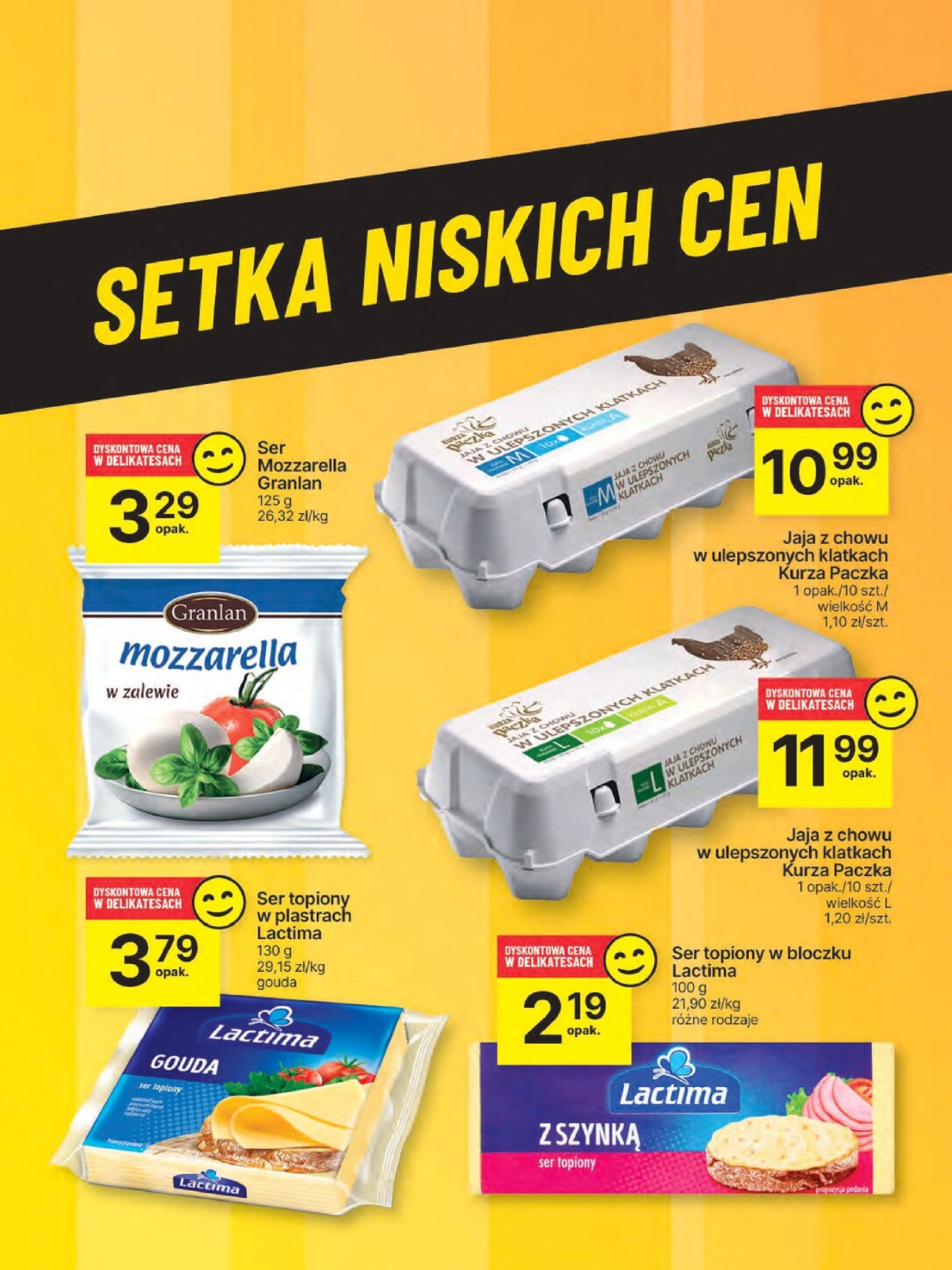 delikatesy-centrum - Delikatesy Centrum gazetka ważna od 01.05. - 07.05. - page: 51 delikatesy-centrum - Delikatesy Centrum gazetka ważna od 01.05. - 07.05. - page: 51