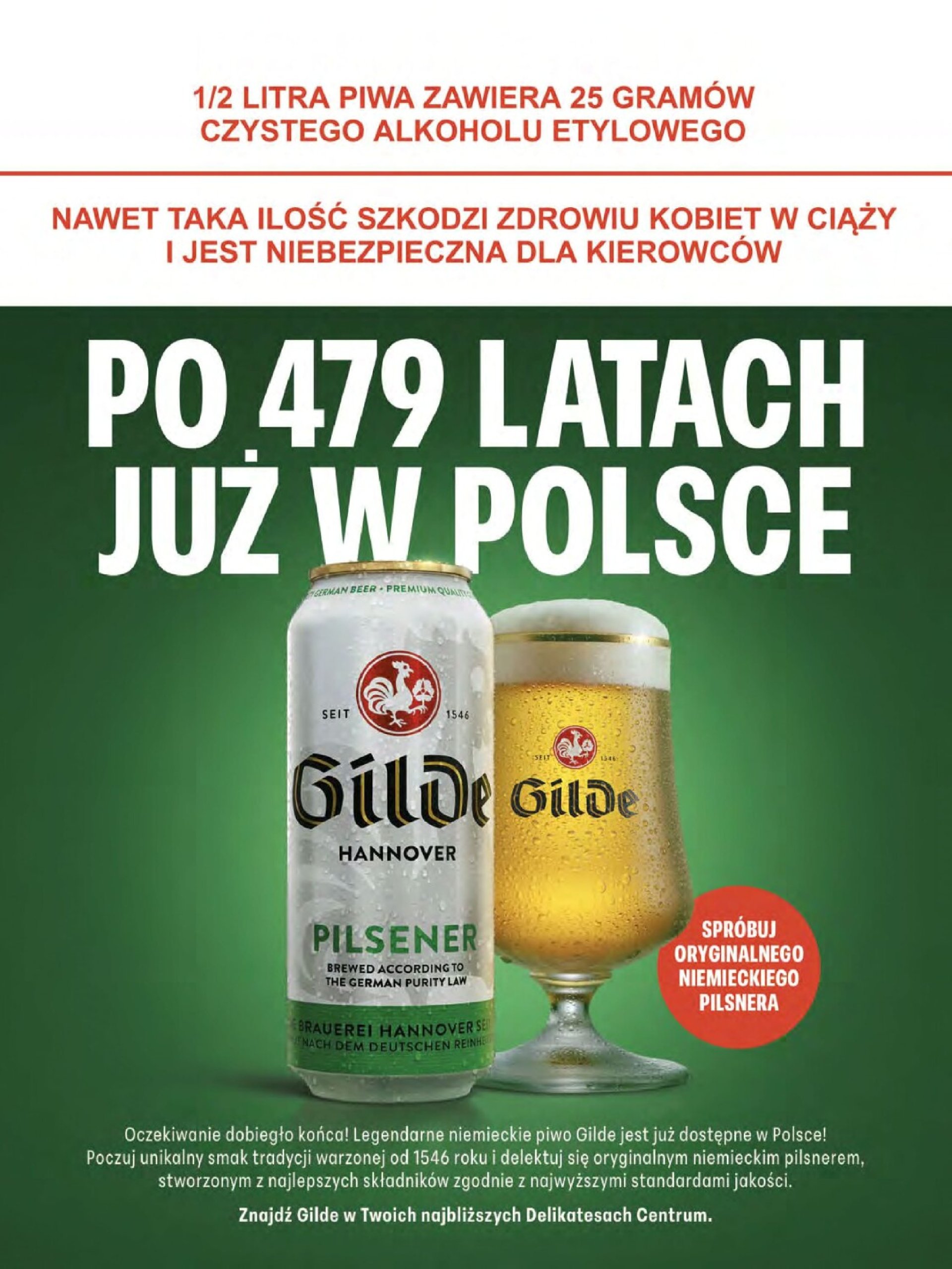 delikatesy-centrum - Delikatesy Centrum gazetka ważna od 01.05. - 07.05. - page: 45 delikatesy-centrum - Delikatesy Centrum gazetka ważna od 01.05. - 07.05. - page: 45