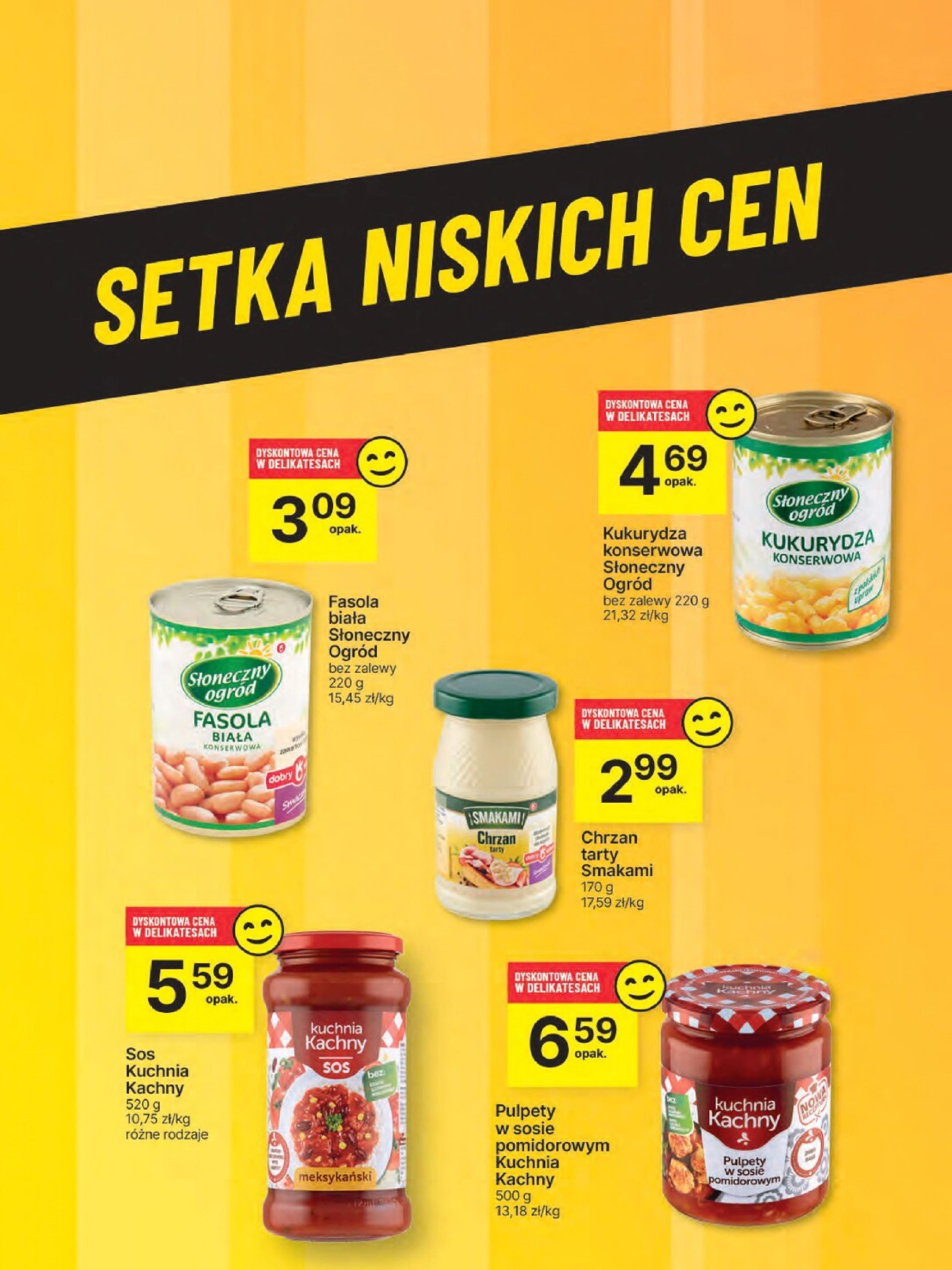 delikatesy-centrum - Delikatesy Centrum gazetka ważna od 01.05. - 07.05. - page: 57 delikatesy-centrum - Delikatesy Centrum gazetka ważna od 01.05. - 07.05. - page: 57