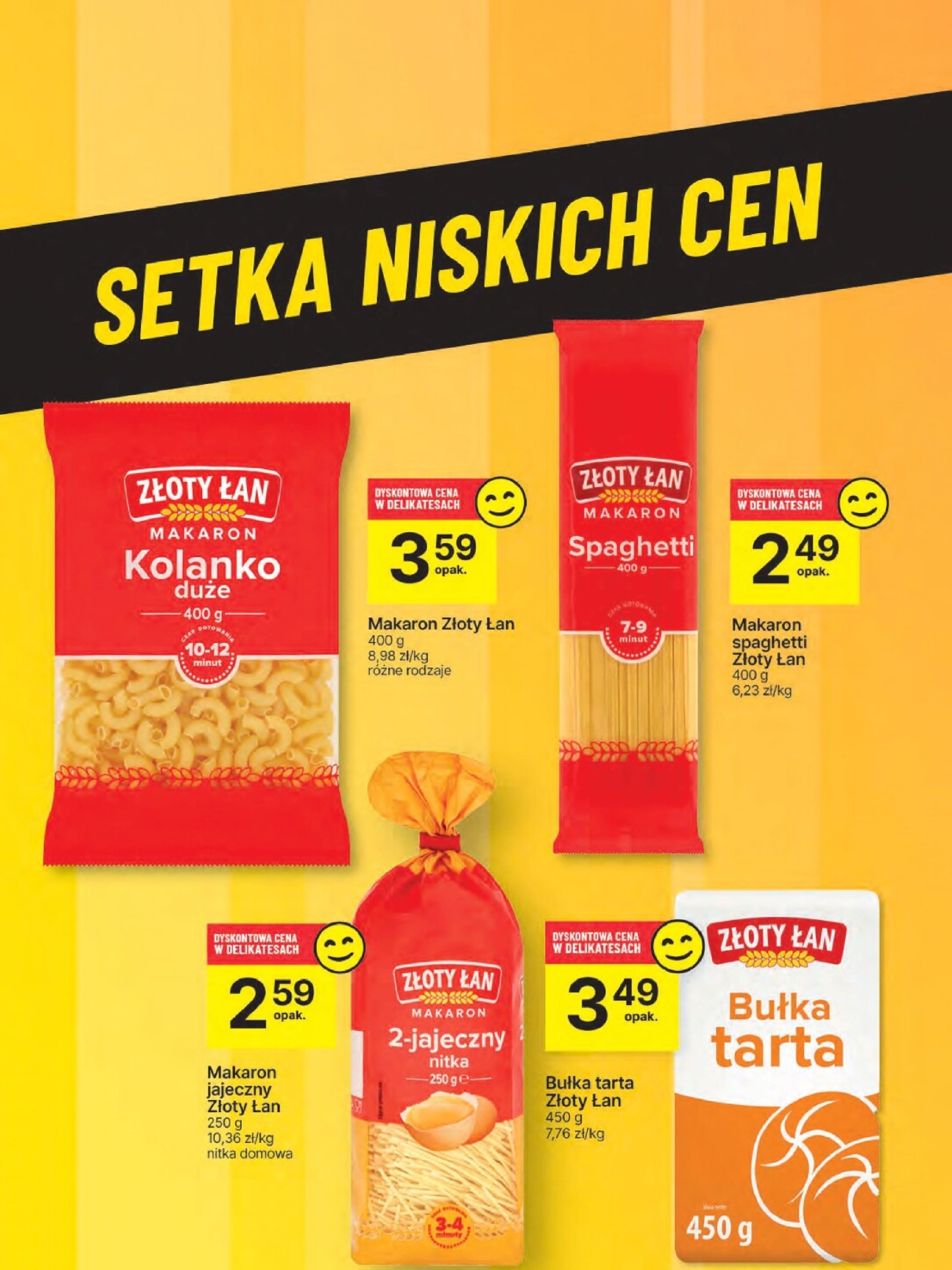 delikatesy-centrum - Delikatesy Centrum gazetka ważna od 01.05. - 07.05. - page: 53 delikatesy-centrum - Delikatesy Centrum gazetka ważna od 01.05. - 07.05. - page: 53