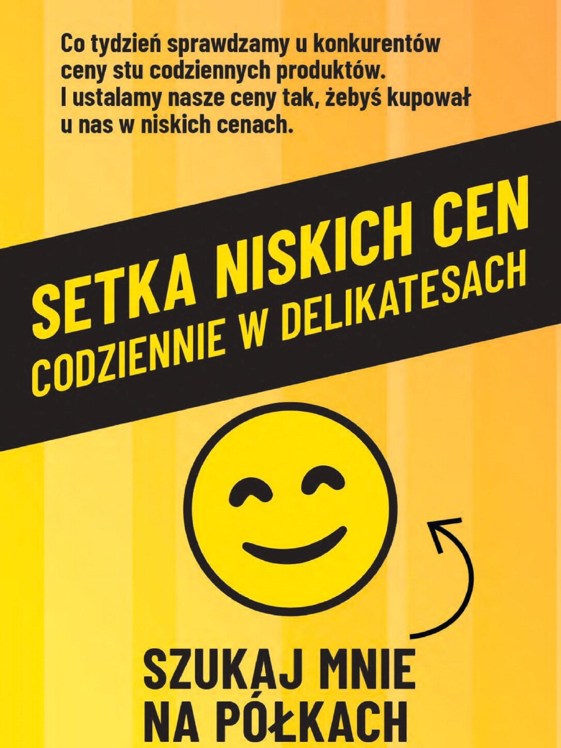 delikatesy-centrum - Delikatesy Centrum gazetka ważna od 01.05. - 07.05. - page: 46 delikatesy-centrum - Delikatesy Centrum gazetka ważna od 01.05. - 07.05. - page: 46