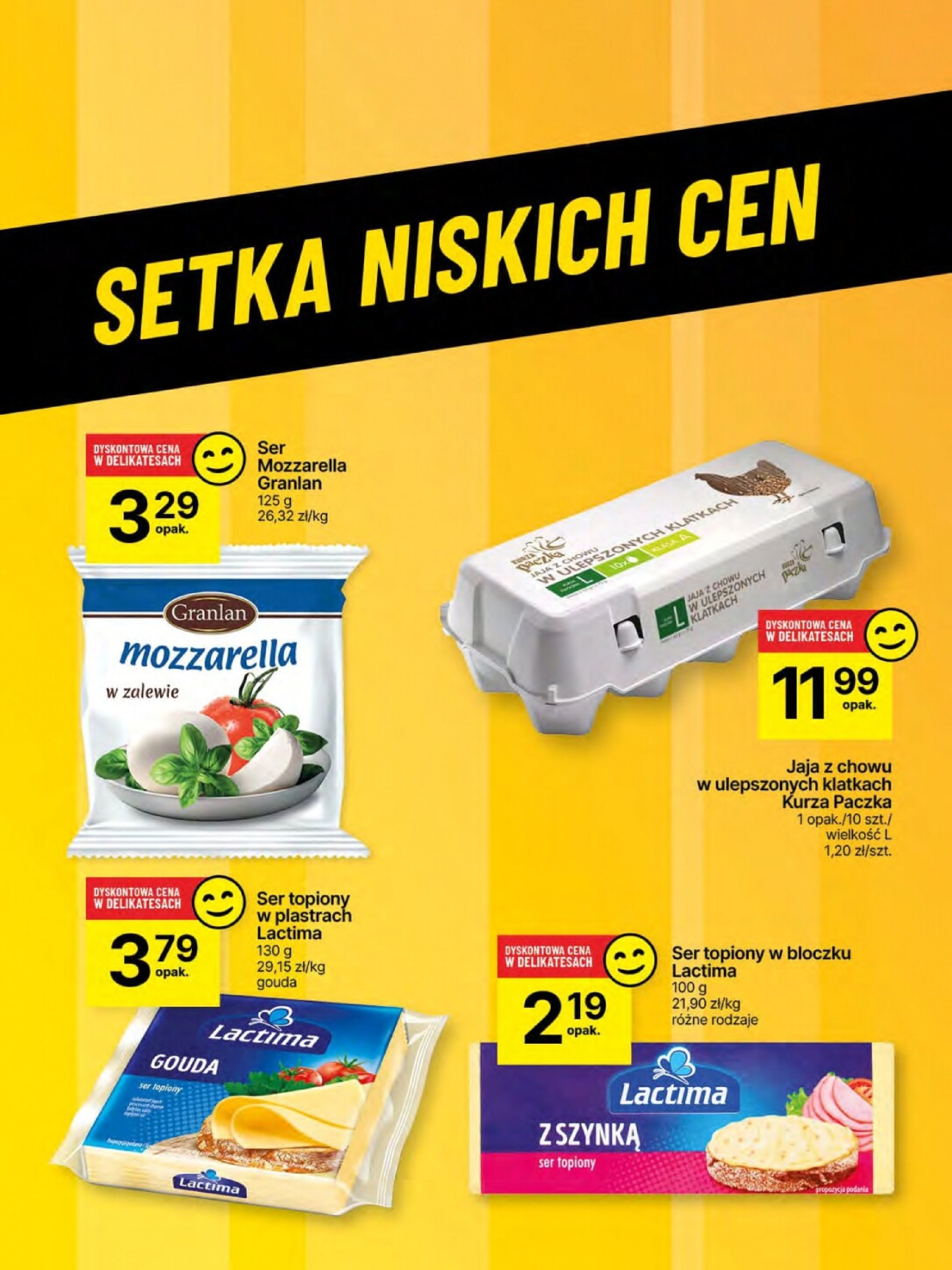 delikatesy-centrum - Delikatesy Centrum gazetka ważna od 08.05. - 14.05. - page: 51 delikatesy-centrum - Delikatesy Centrum gazetka ważna od 08.05. - 14.05. - page: 51