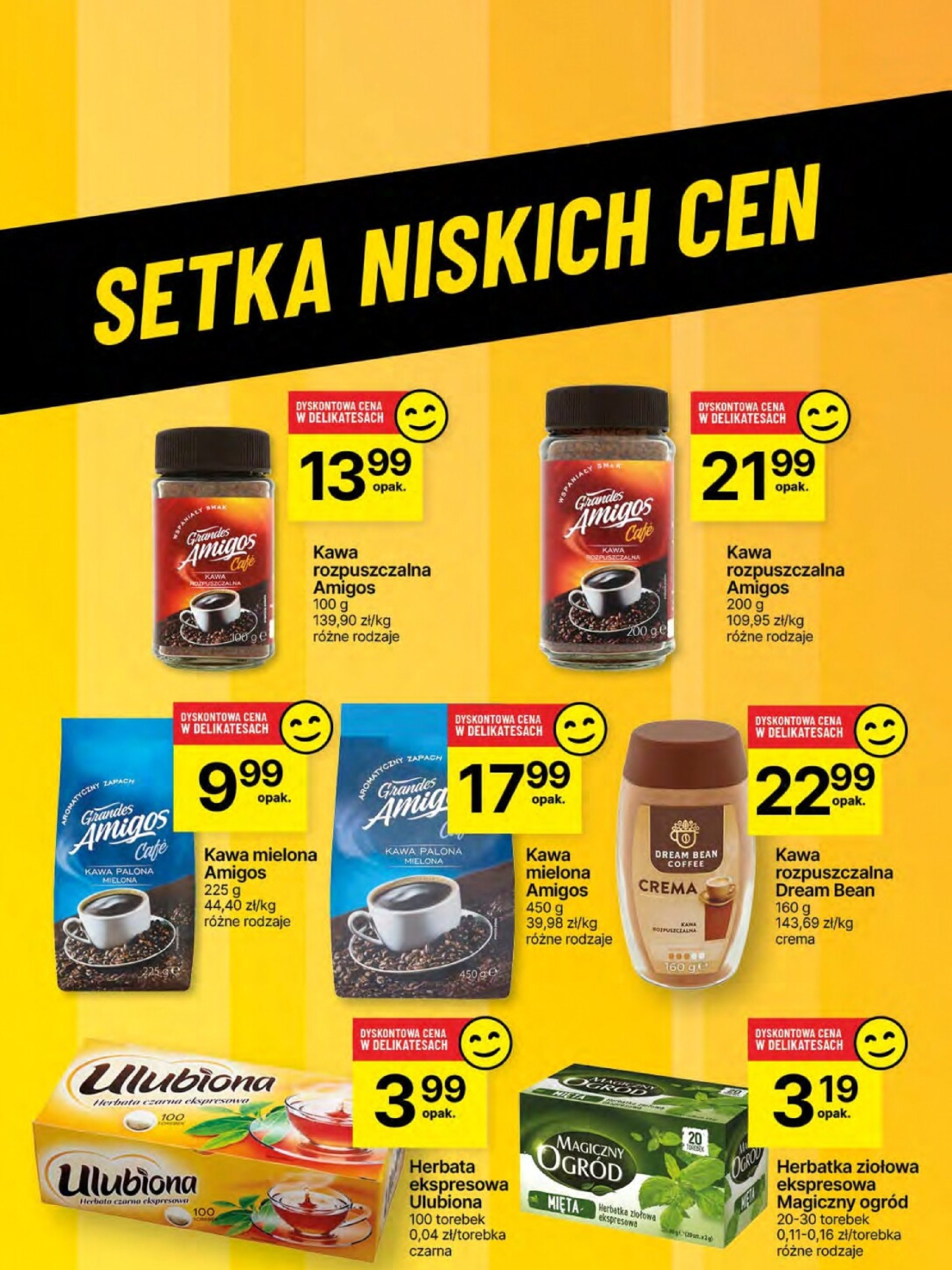 delikatesy-centrum - Delikatesy Centrum gazetka ważna od 08.05. - 14.05. - page: 61 delikatesy-centrum - Delikatesy Centrum gazetka ważna od 08.05. - 14.05. - page: 61