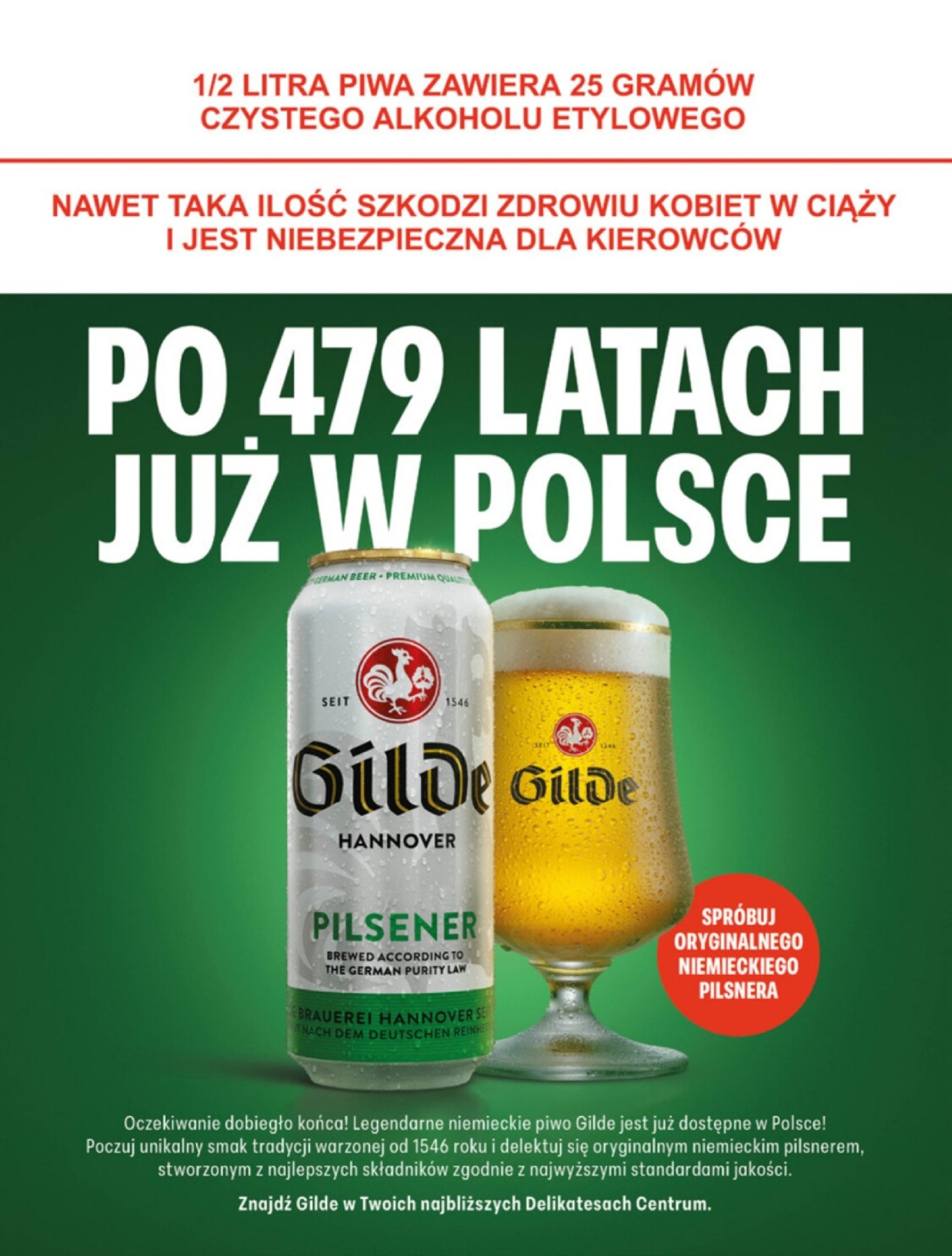 delikatesy-centrum - Delikatesy Centrum gazetka ważna od 12.05. - 18.05. - page: 40 delikatesy-centrum - Delikatesy Centrum gazetka ważna od 12.05. - 18.05. - page: 40