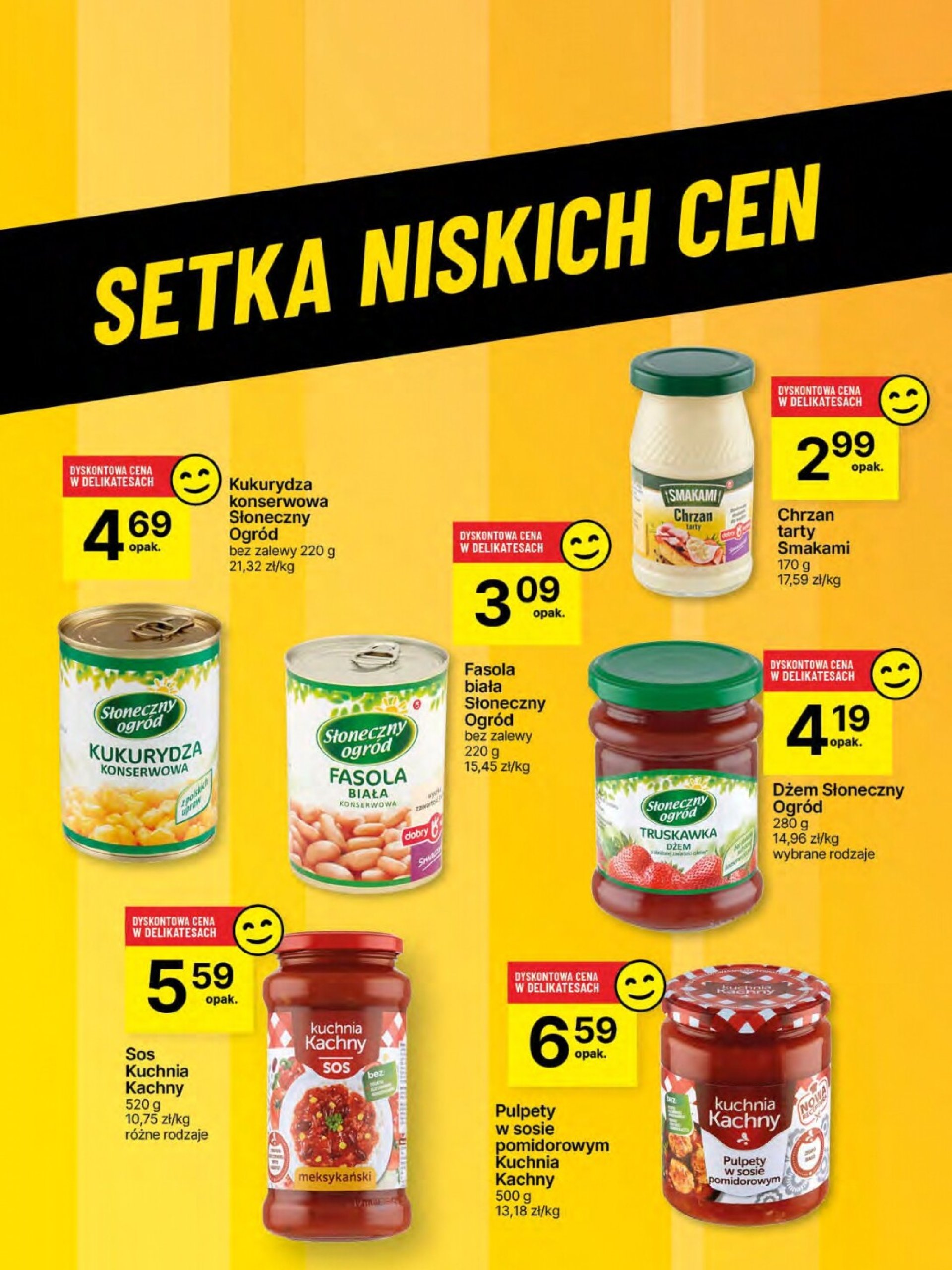 delikatesy-centrum - Delikatesy Centrum gazetka ważna od 15.05. - 21.05. - page: 53 delikatesy-centrum - Delikatesy Centrum gazetka ważna od 15.05. - 21.05. - page: 53