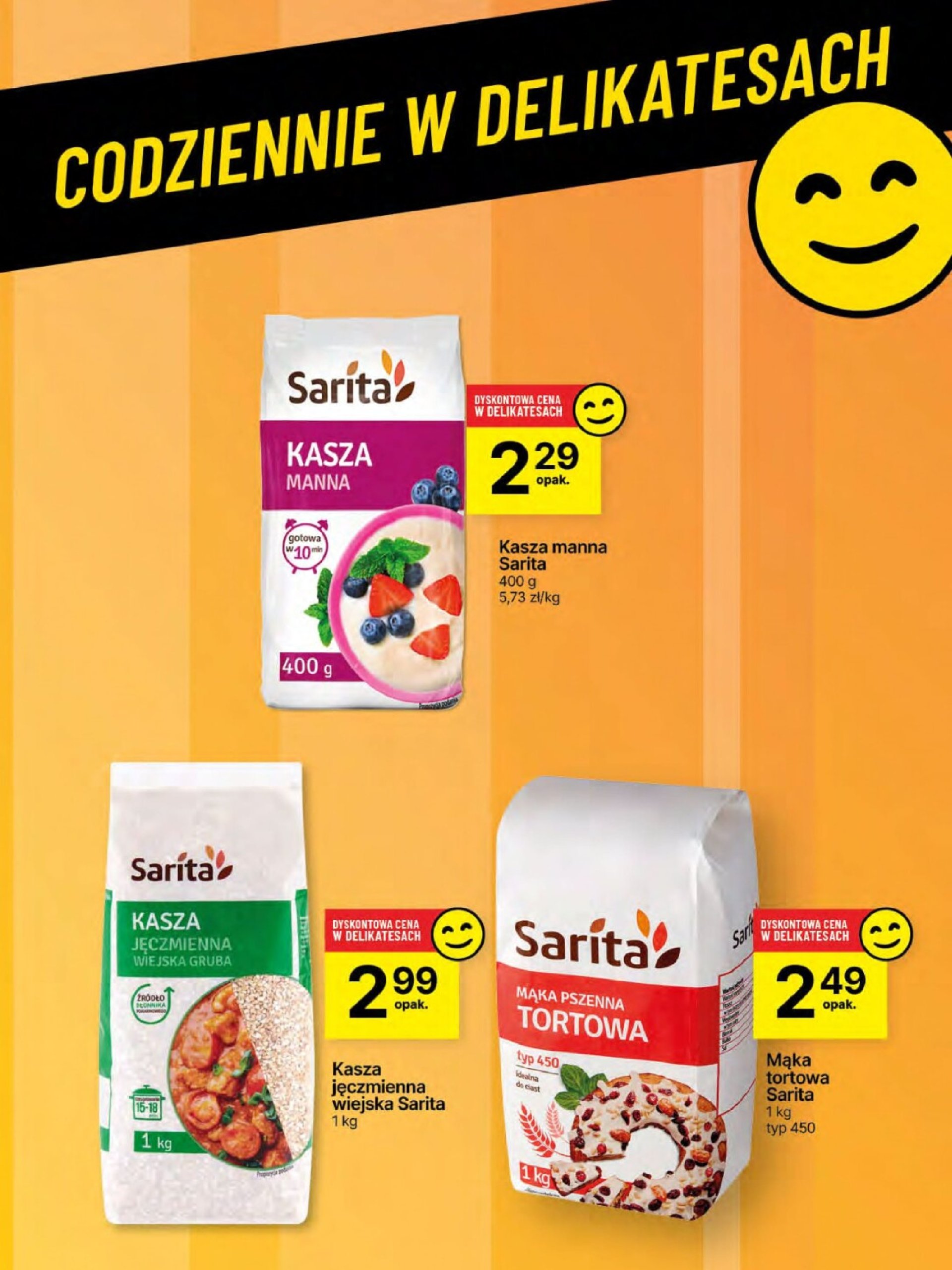 delikatesy-centrum - Delikatesy Centrum gazetka ważna od 22.05. - 28.05. - page: 53 delikatesy-centrum - Delikatesy Centrum gazetka ważna od 22.05. - 28.05. - page: 53
