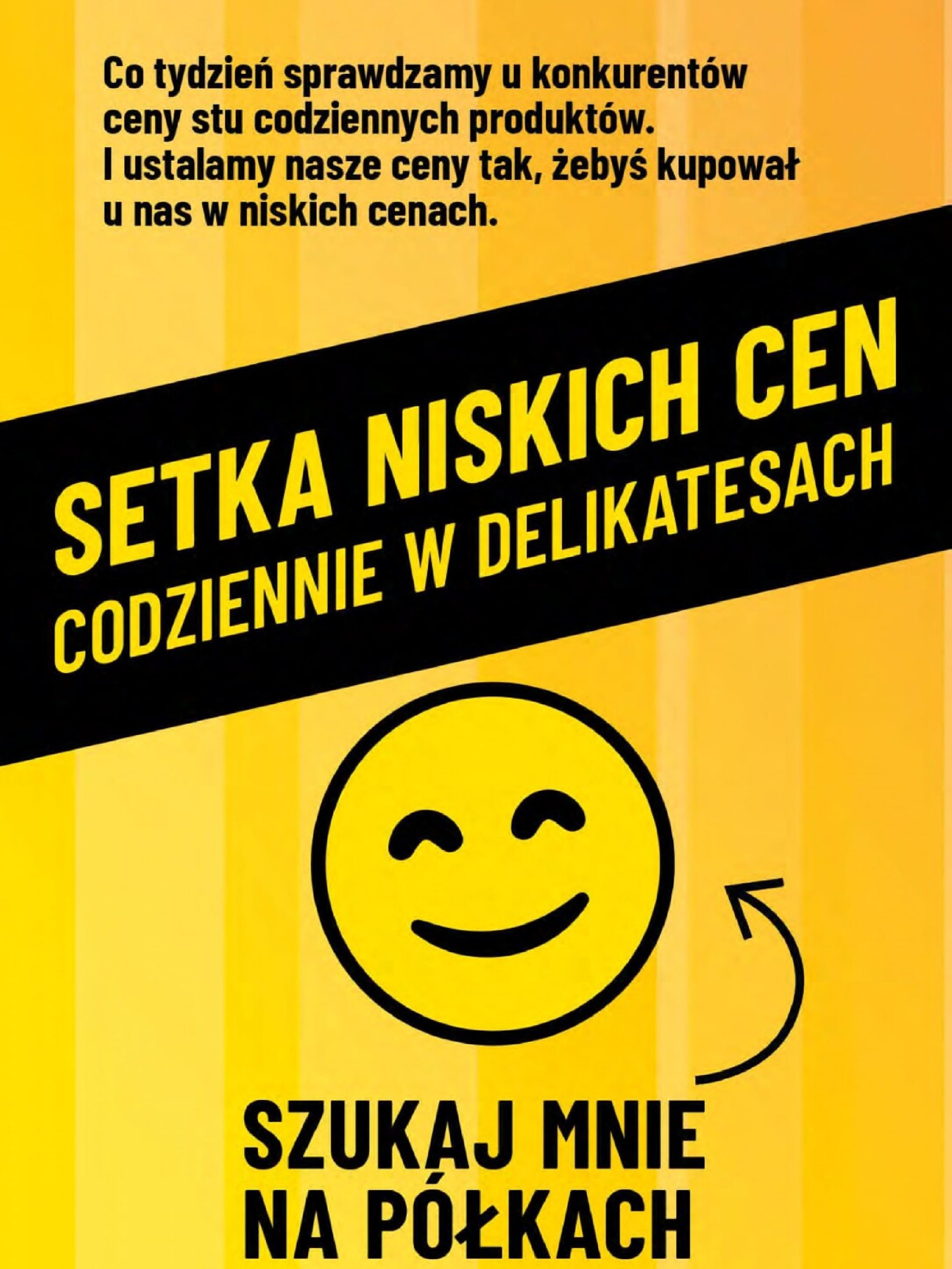 delikatesy-centrum - Delikatesy Centrum gazetka ważna od 22.05. - 28.05. - page: 45 delikatesy-centrum - Delikatesy Centrum gazetka ważna od 22.05. - 28.05. - page: 45