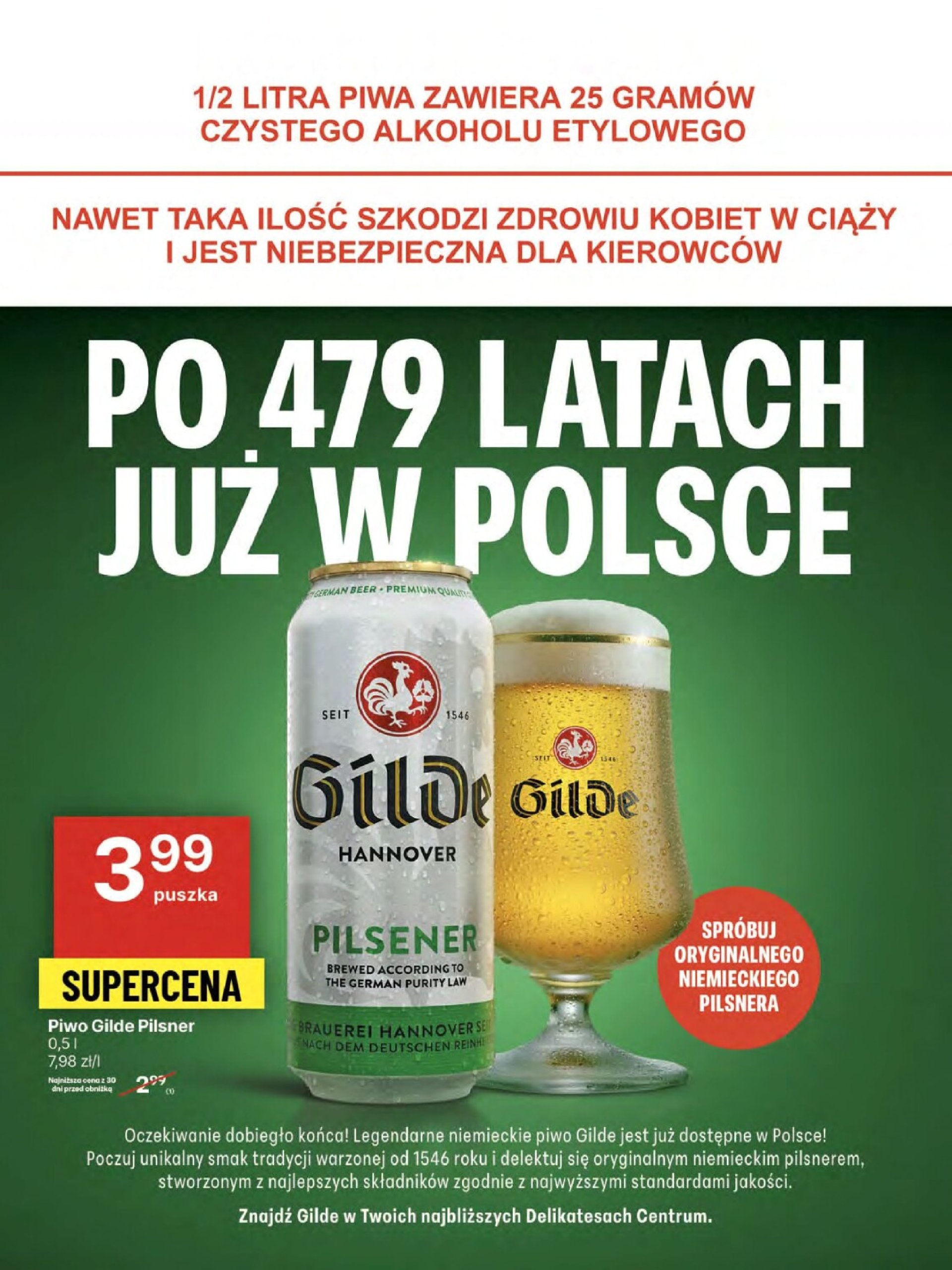 delikatesy-centrum - Delikatesy Centrum gazetka ważna od 22.05. - 28.05. - page: 44 delikatesy-centrum - Delikatesy Centrum gazetka ważna od 22.05. - 28.05. - page: 44