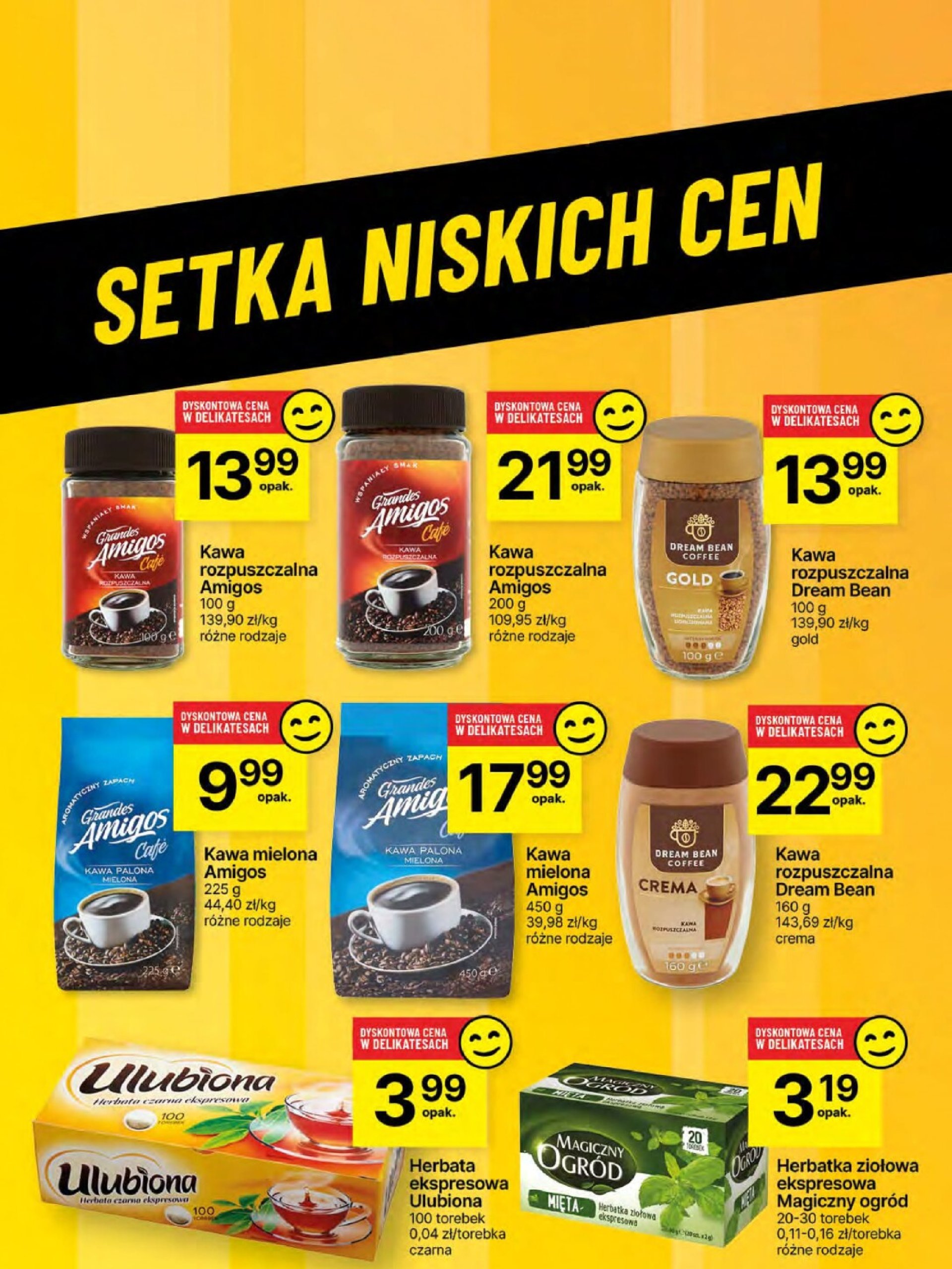 delikatesy-centrum - Delikatesy Centrum gazetka ważna od 22.05. - 28.05. - page: 60 delikatesy-centrum - Delikatesy Centrum gazetka ważna od 22.05. - 28.05. - page: 60