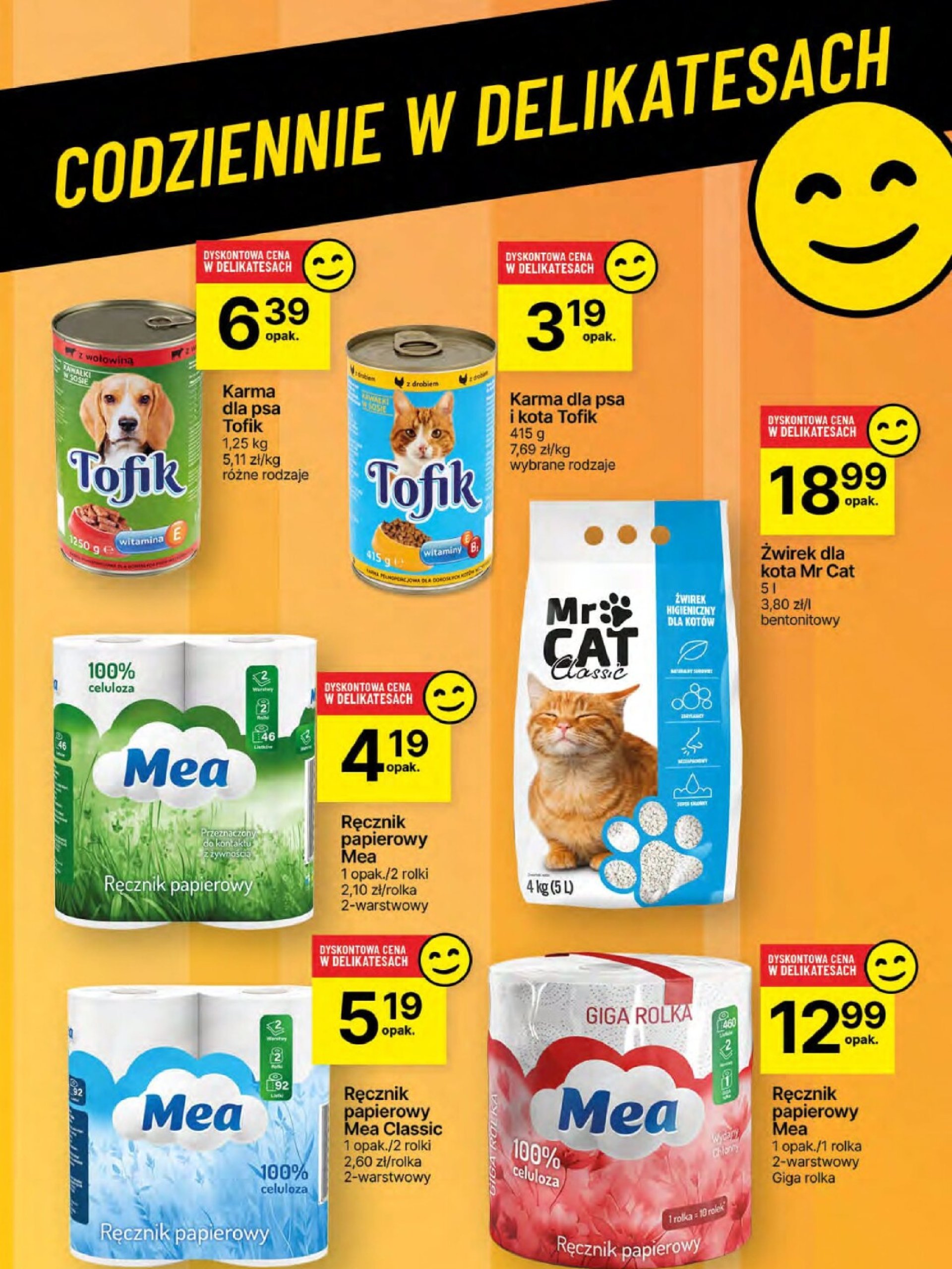 delikatesy-centrum - Delikatesy Centrum gazetka ważna od 22.05. - 28.05. - page: 63 delikatesy-centrum - Delikatesy Centrum gazetka ważna od 22.05. - 28.05. - page: 63