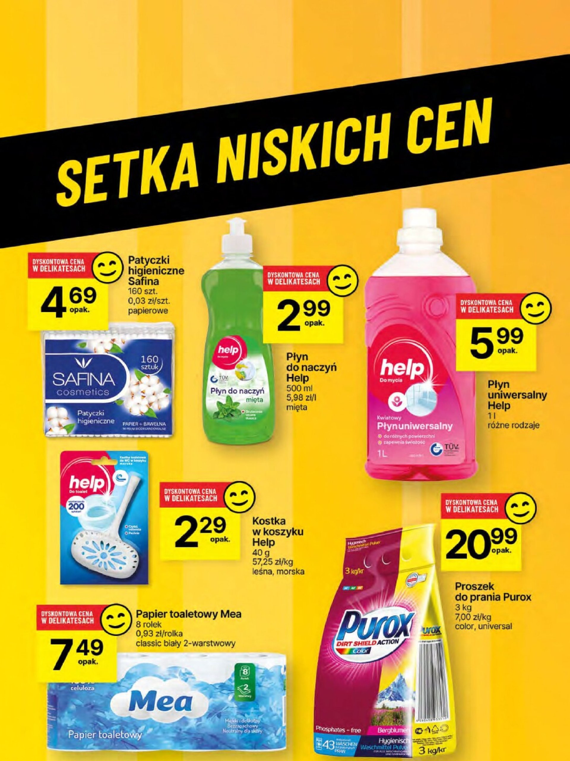 delikatesy-centrum - Delikatesy Centrum gazetka ważna od 22.05. - 28.05. - page: 62 delikatesy-centrum - Delikatesy Centrum gazetka ważna od 22.05. - 28.05. - page: 62